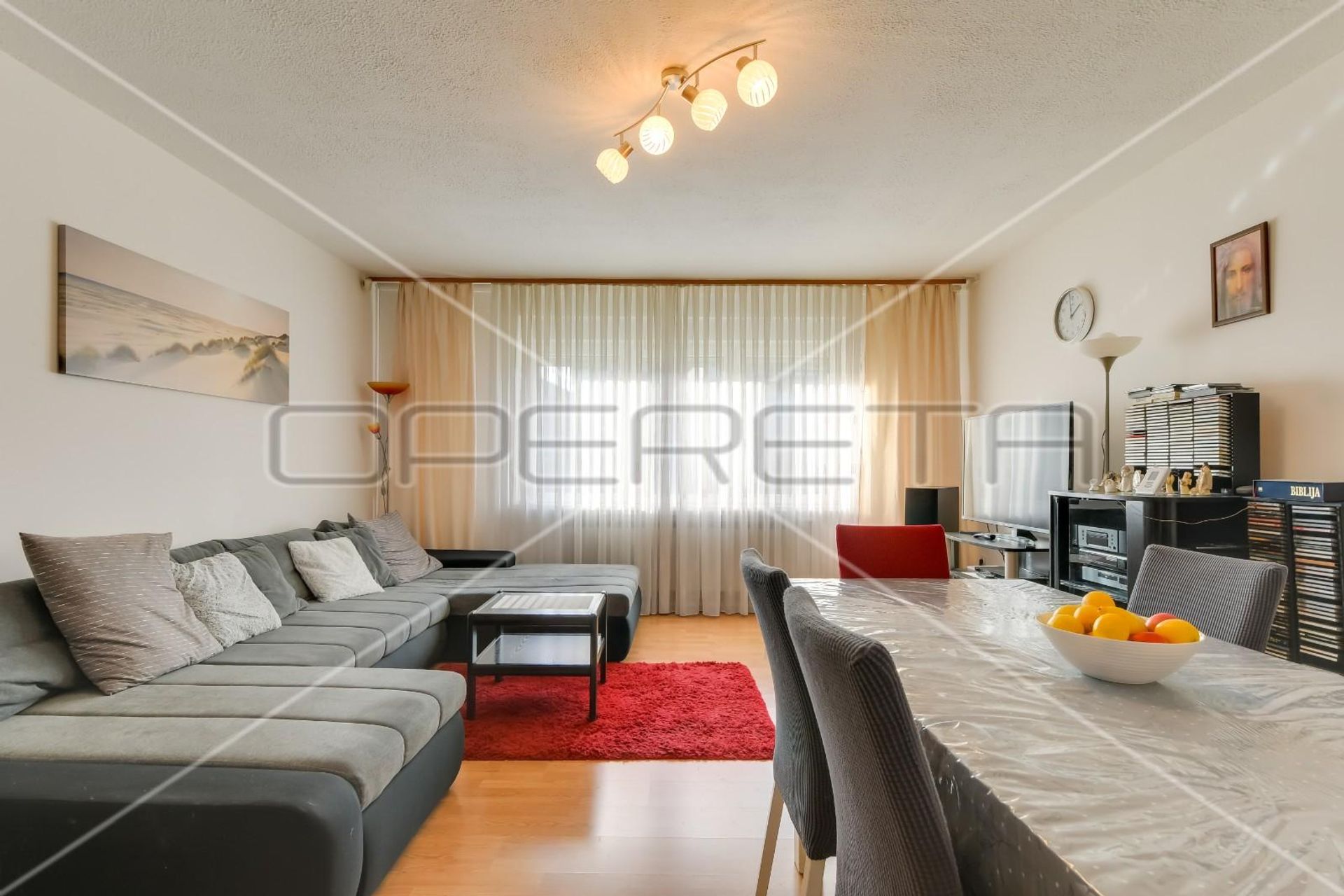 loger dans Zapresic, Zagrebacka Zupanija 11534552