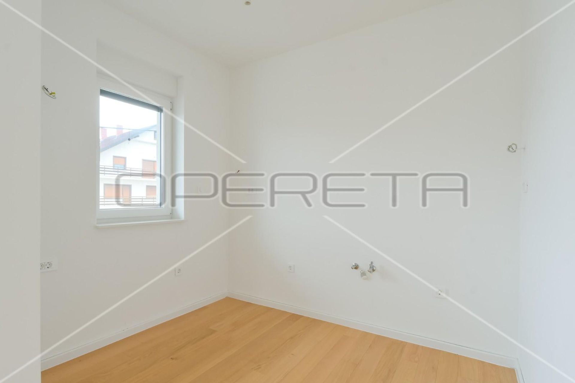 公寓 在 Sesvete, Grad Zagreb 11534557