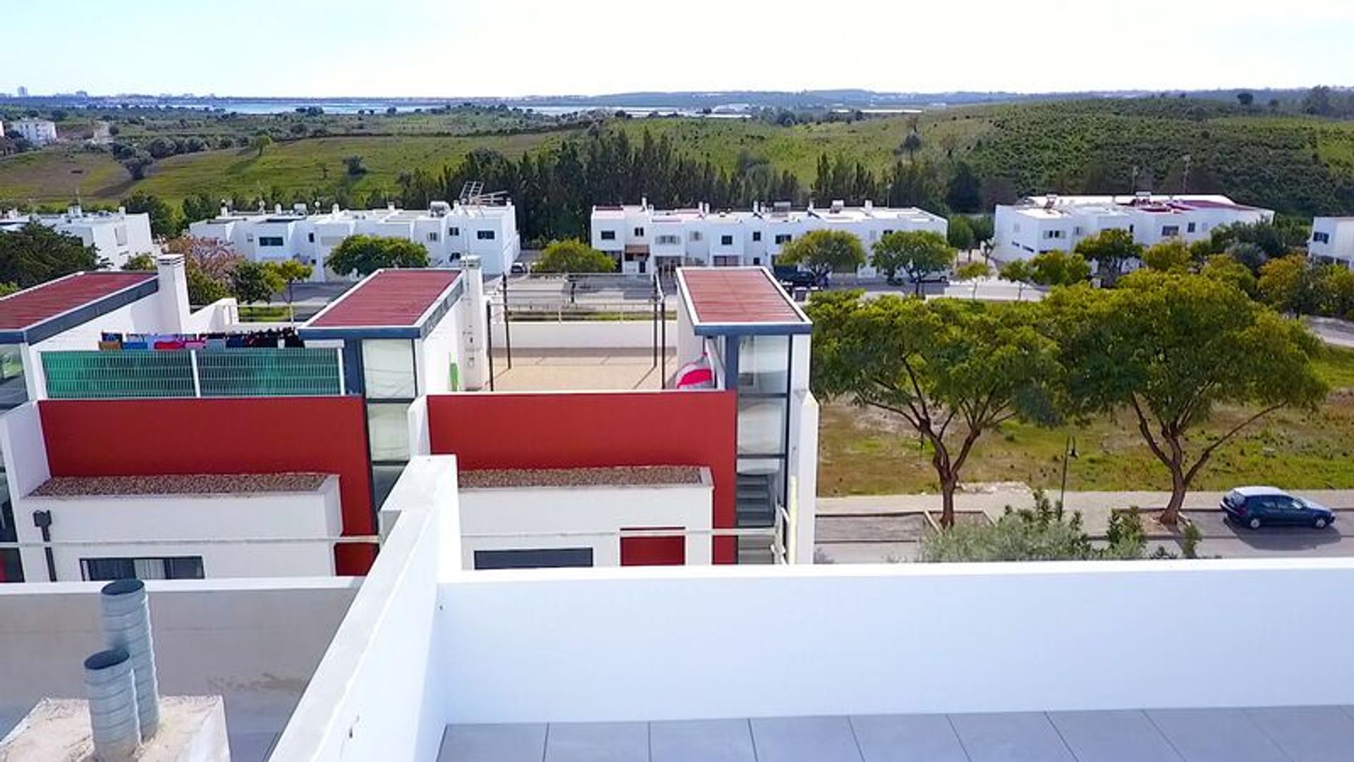 Hus i Castro Marim, Faro 11534561