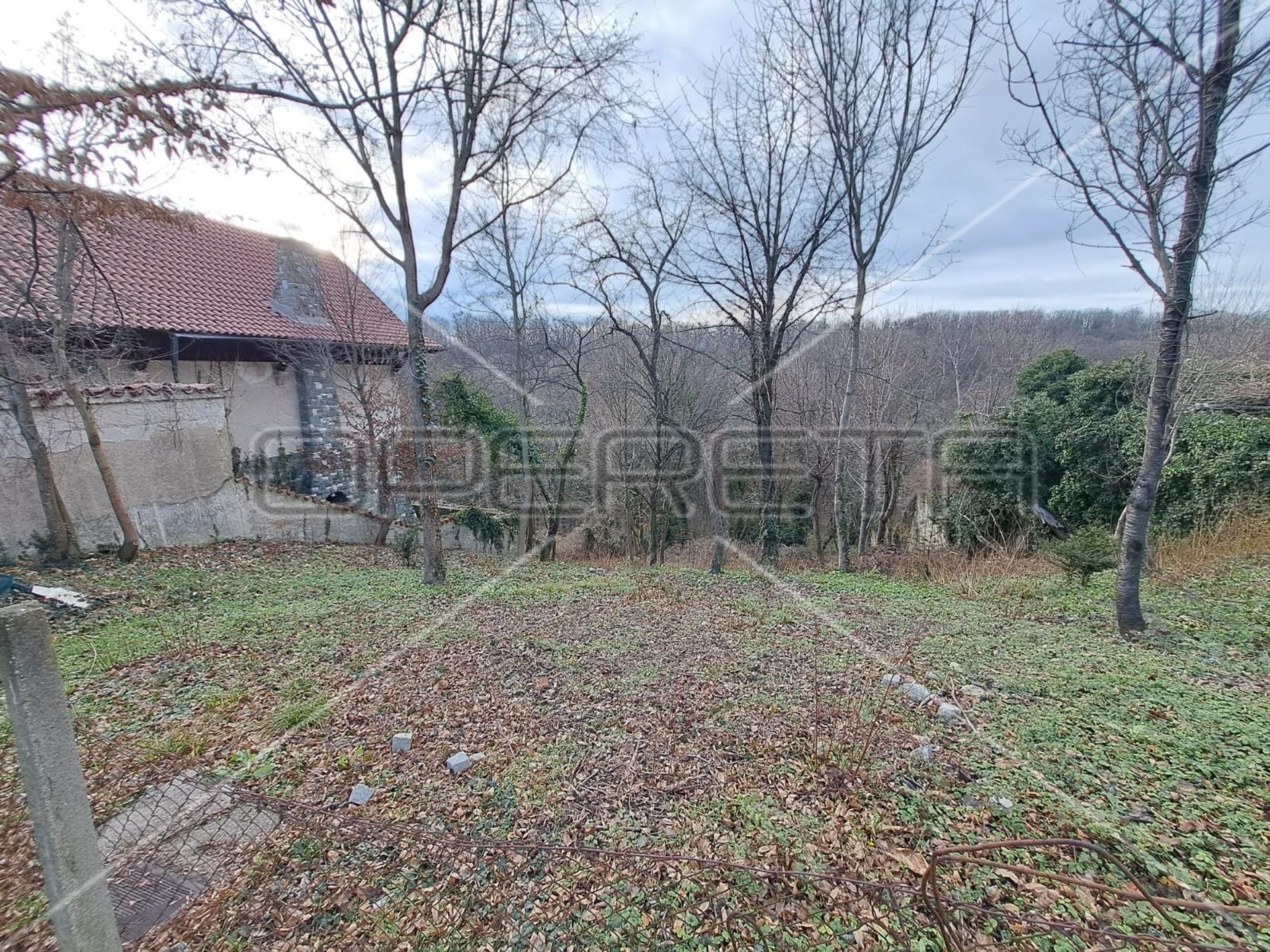 Land in Gracani, Zagreb, grad 11534566