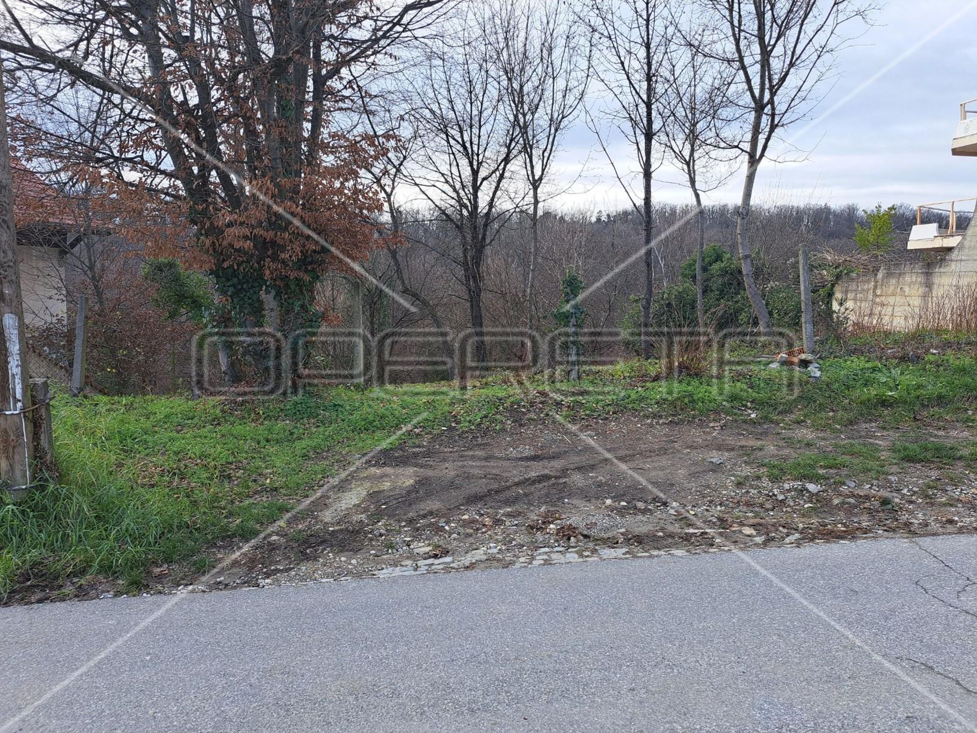 Land in Gracani, Zagreb, grad 11534566