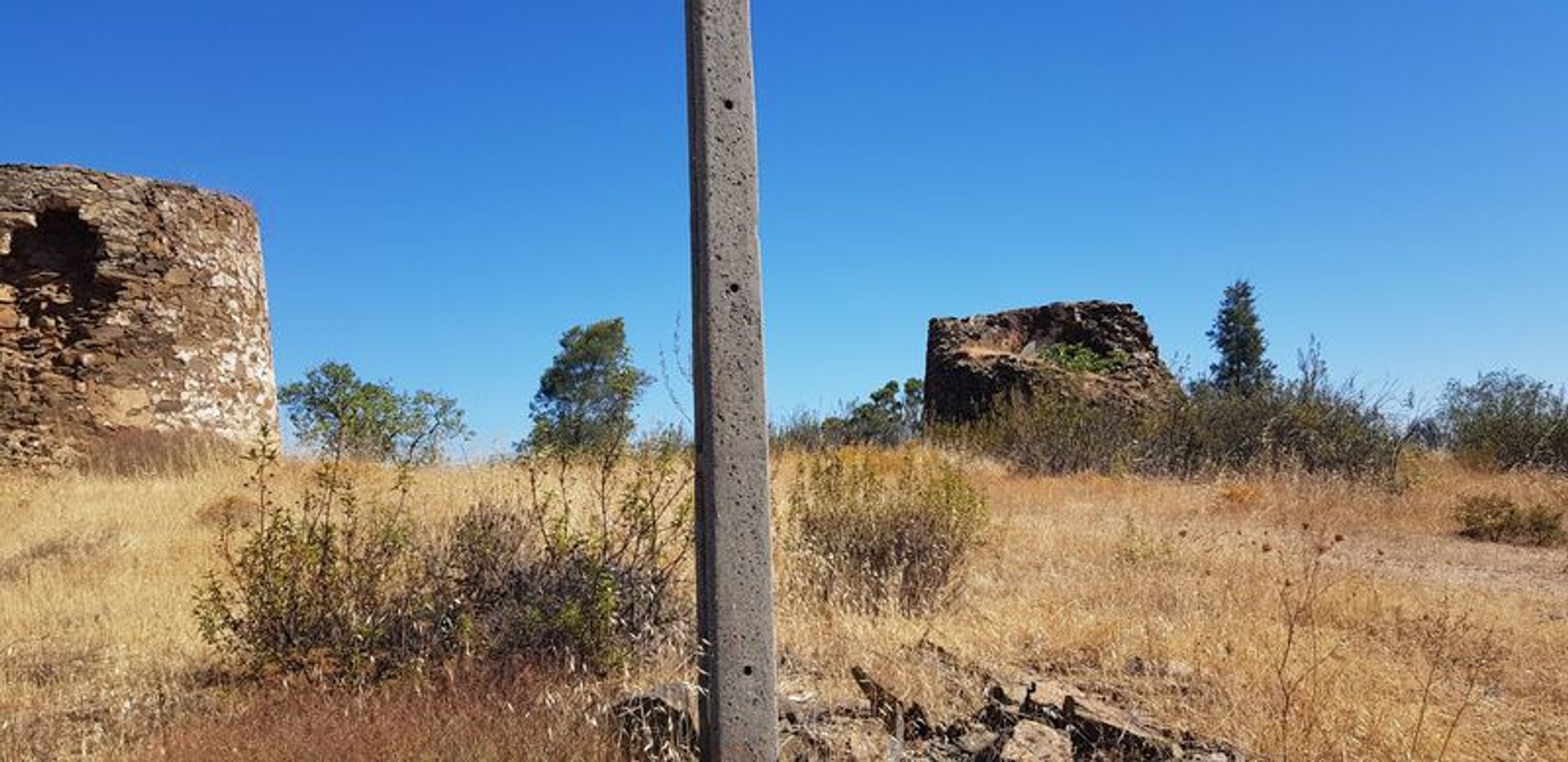 σπίτι σε Castro Marim, Faro District 11534587