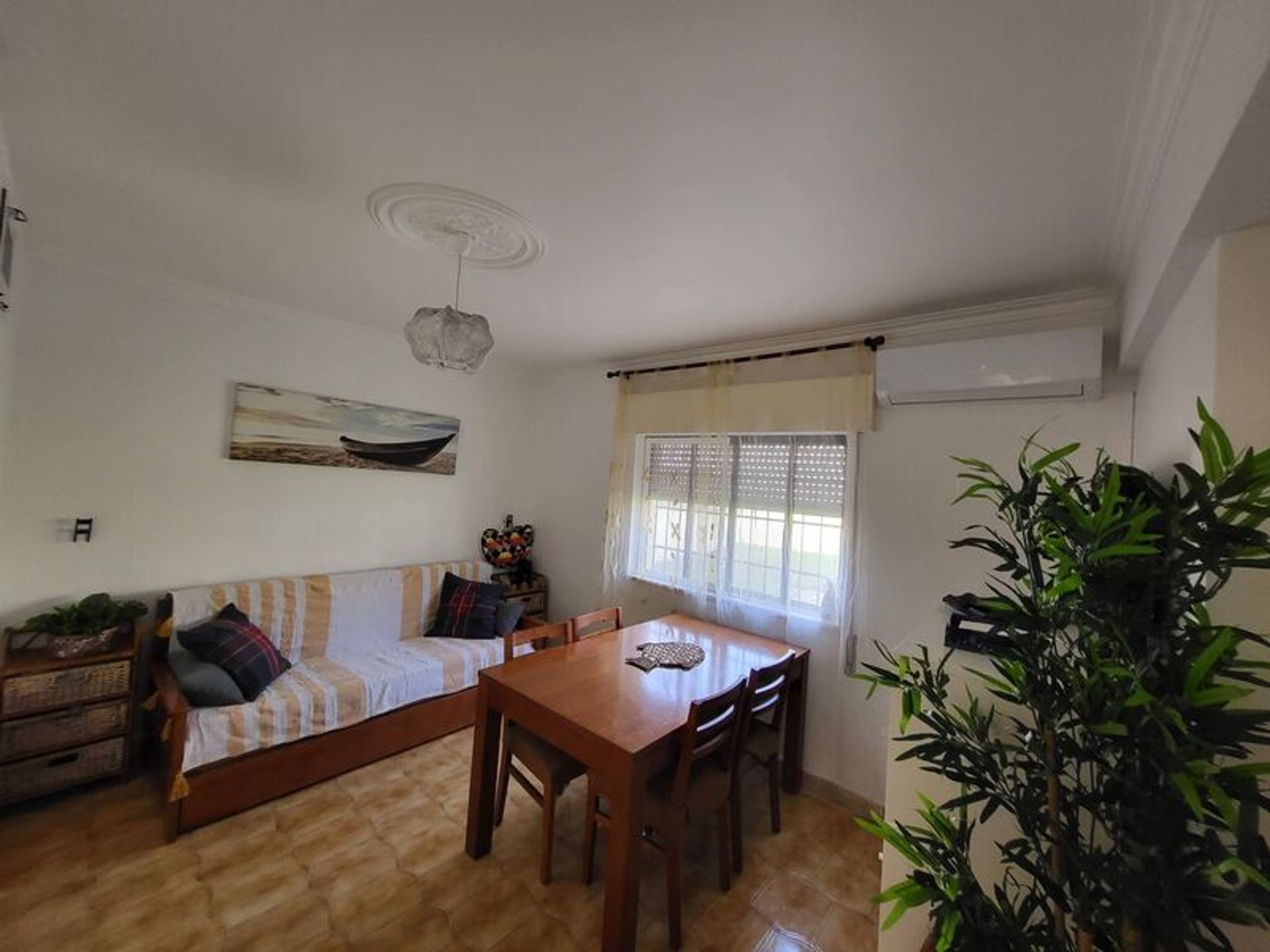 Condominium dans Vila Real de Santo Antônio, Faro 11534602