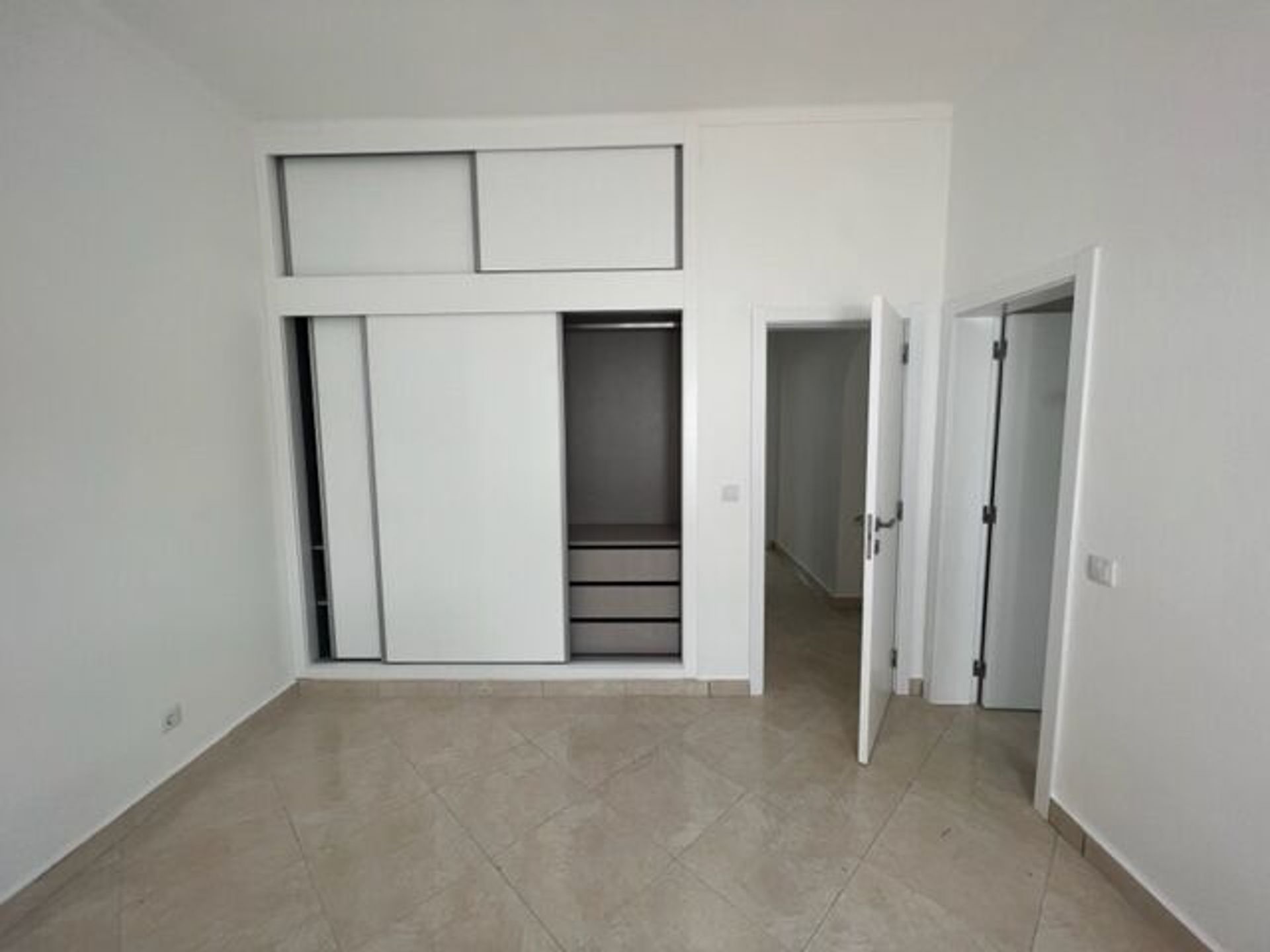 σπίτι σε Vila Real de Santo António, Faro District 11534607