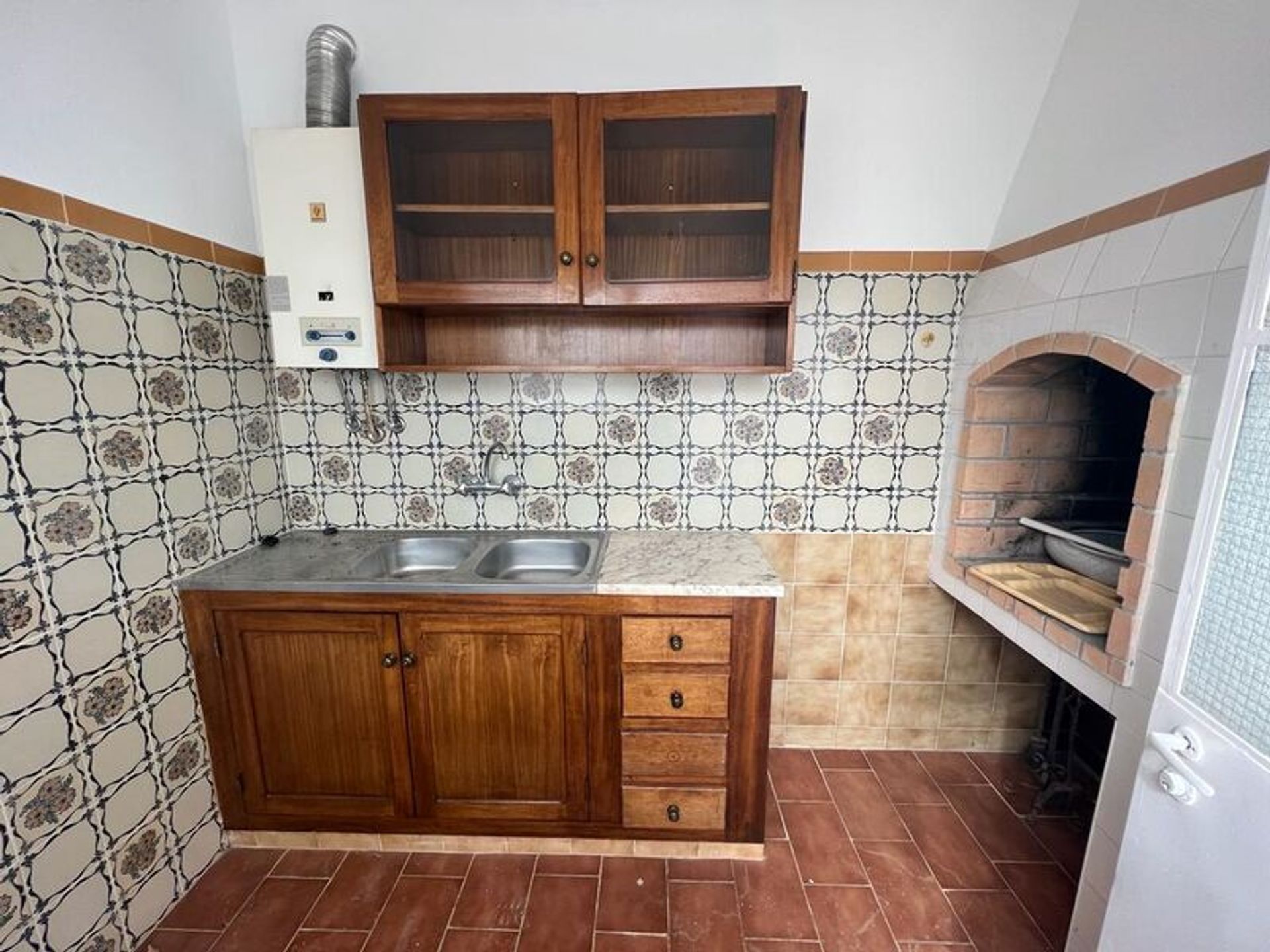 жилой дом в Vila Real de Santo António, Faro District 11534607