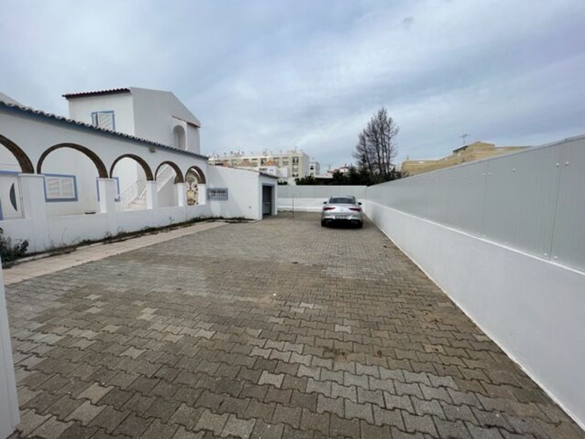 Huis in Vila Real de Santo Antonio, Faro 11534607