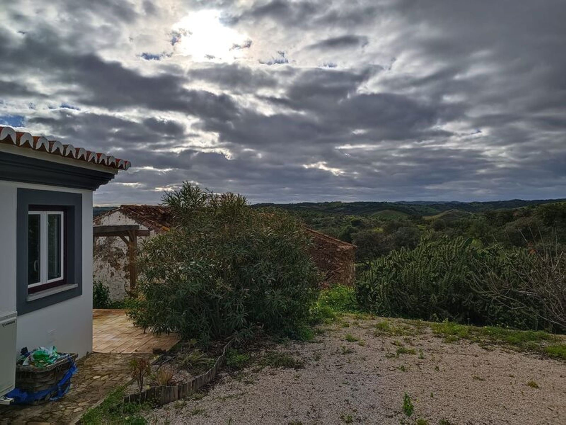 casa no Castro Marim, Faro 11534617