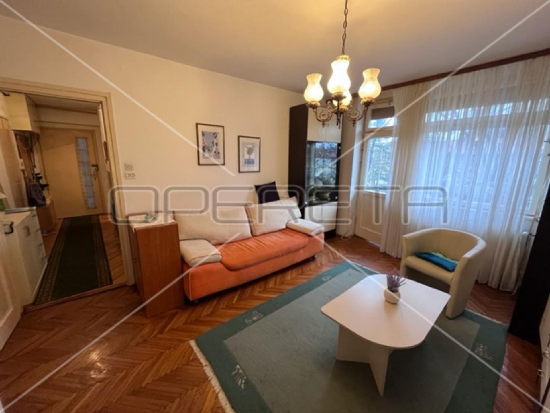 Condominium in Donji Bukovec, Zagreb, Grad 11534624