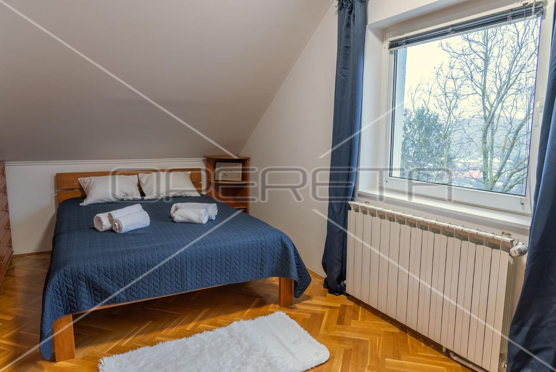 Huis in Zagreb,  11534634