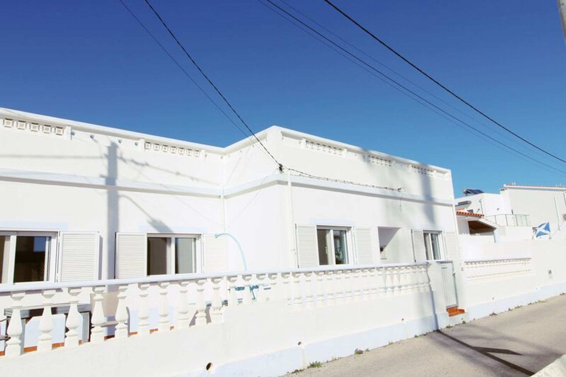 Casa nel Villa Real de Santo Antonio, Faro 11534688