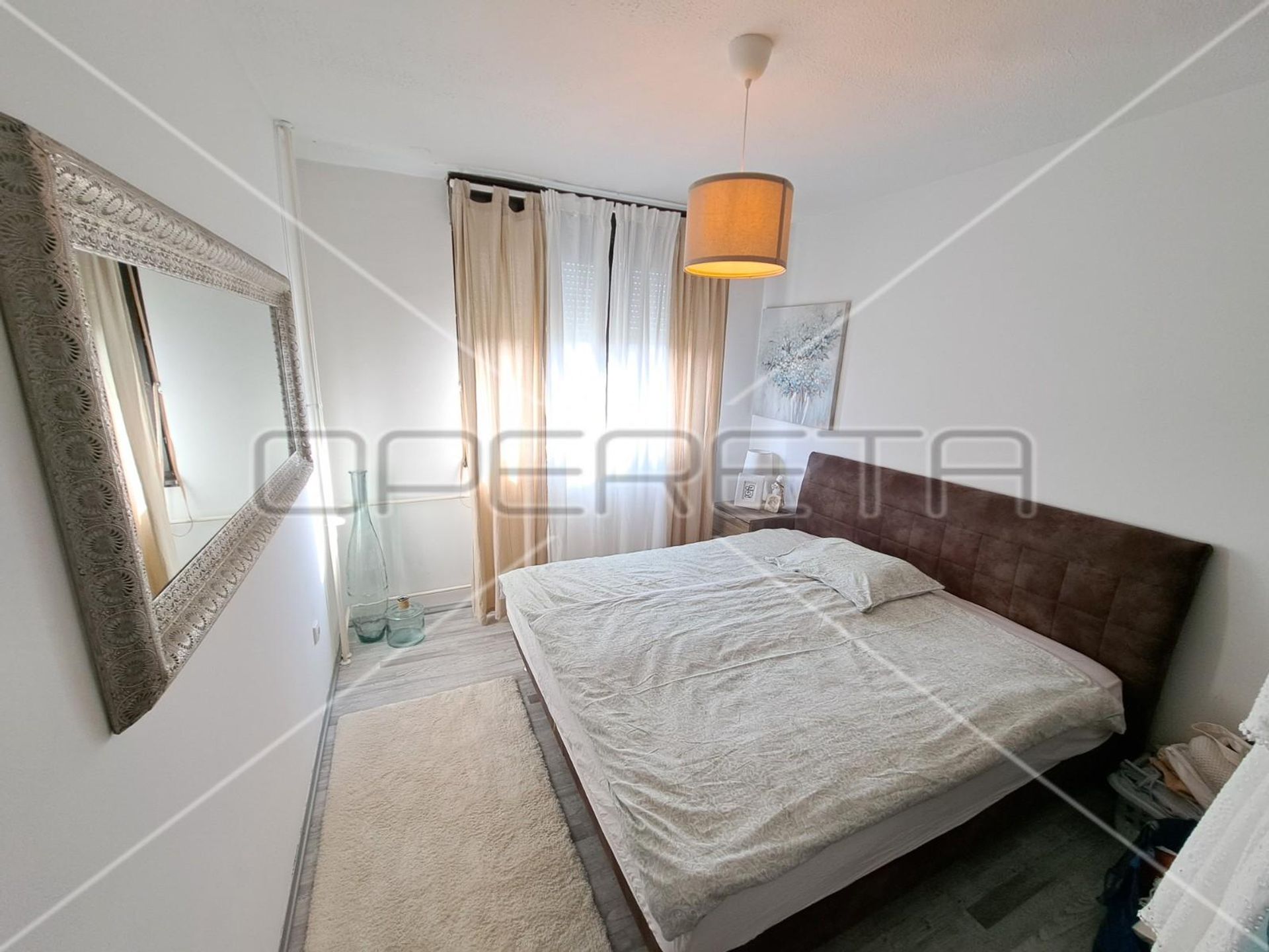 Condominio en Zagreb,  11534694