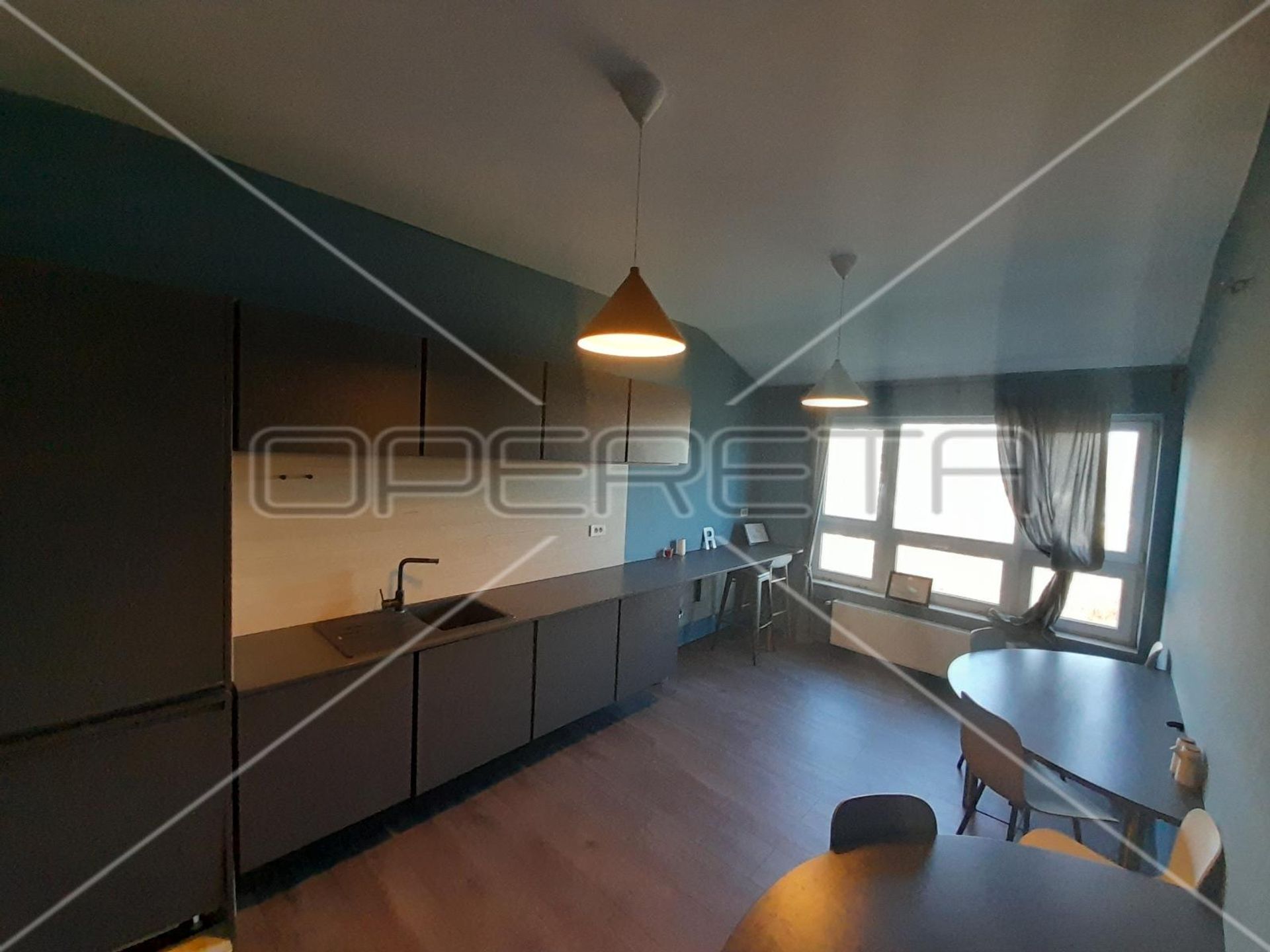 Yang lain dalam Zitnjak, Zagreb, Grad 11534699