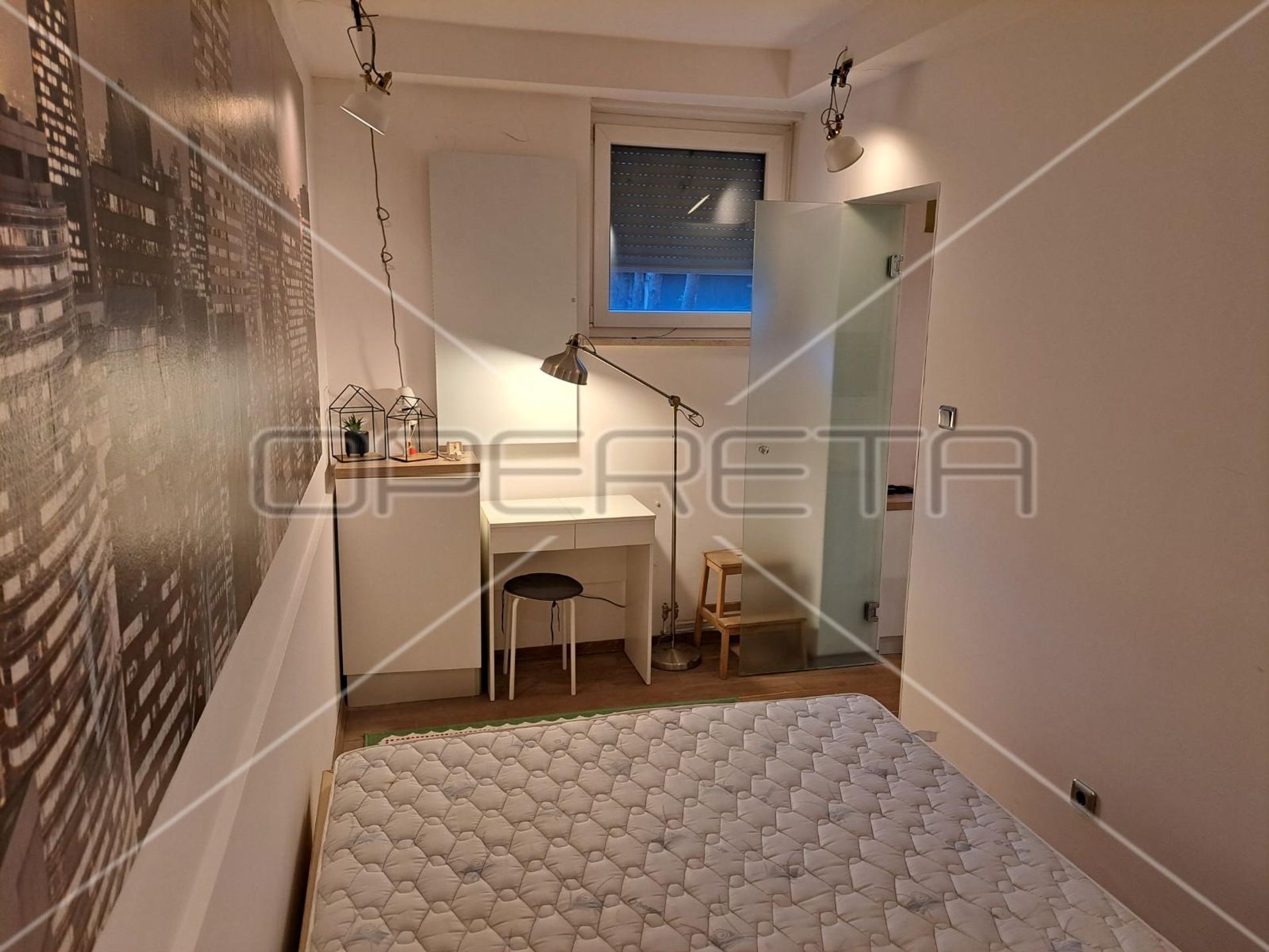 Yang lain dalam Gracani, Zagreb, Grad 11534720