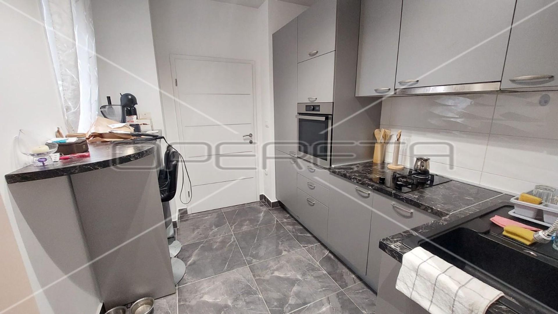 Condominio en Zagreb,  11534726