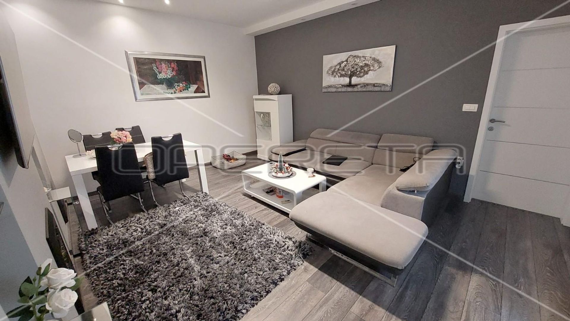 Condominio en Zagreb,  11534726