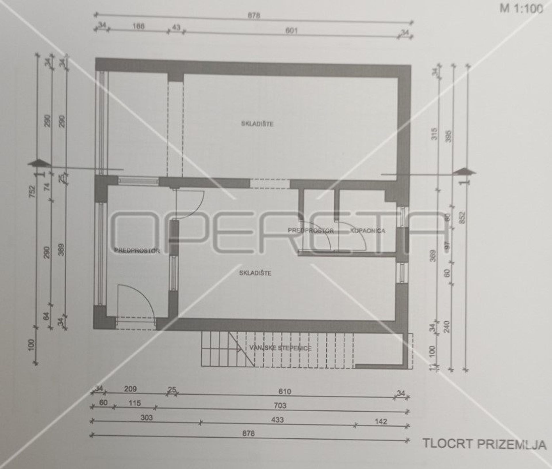 Другой в Lučko, Grad Zagreb 11534728