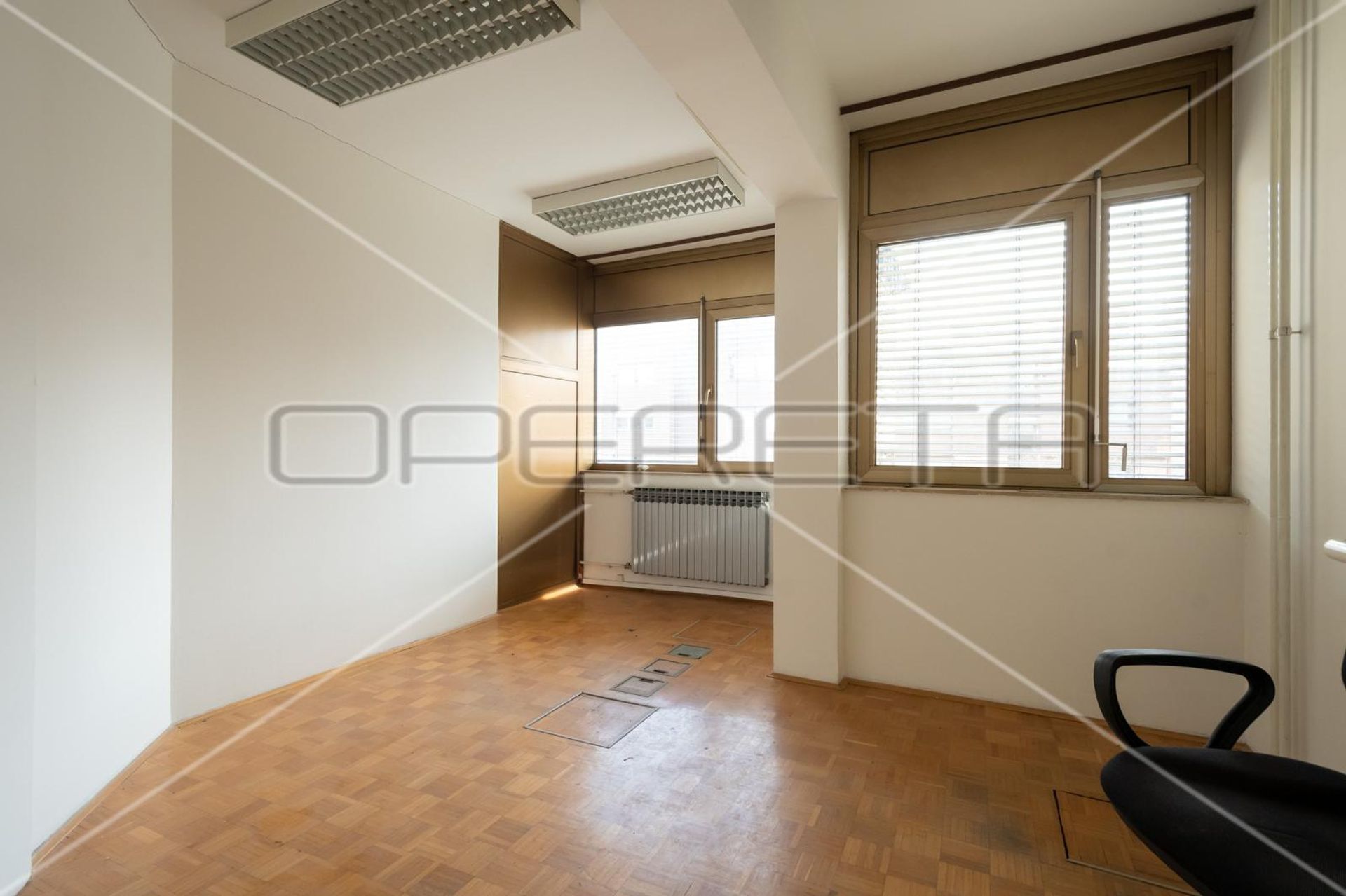 Yang lain dalam Zagreb, Zagreb, Grad 11534743