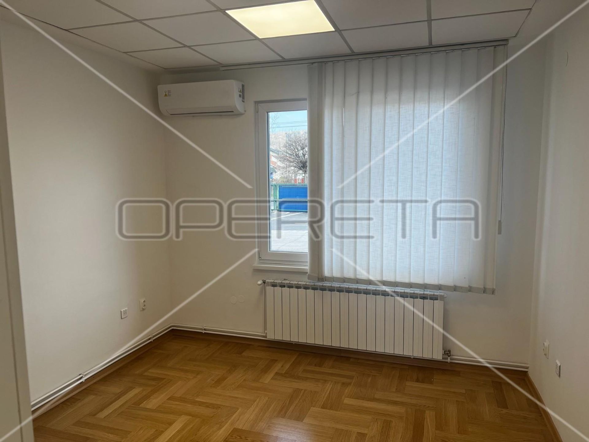 Andet i Vrapce, Zagreb, Grad 11534778