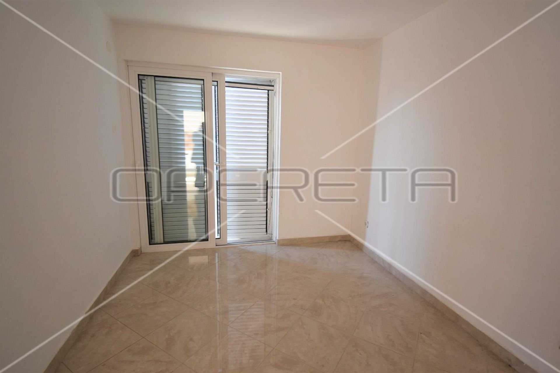 Condominio nel Tribunj, Sibensko-Kninska Zupanija 11534786