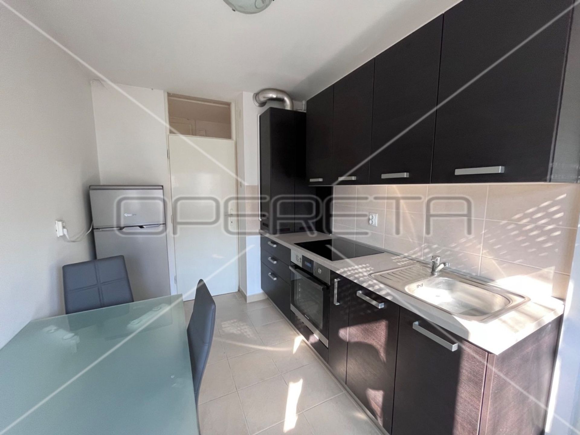 Condominium dans Donji Bukovec, Zagreb, Grad 11534788