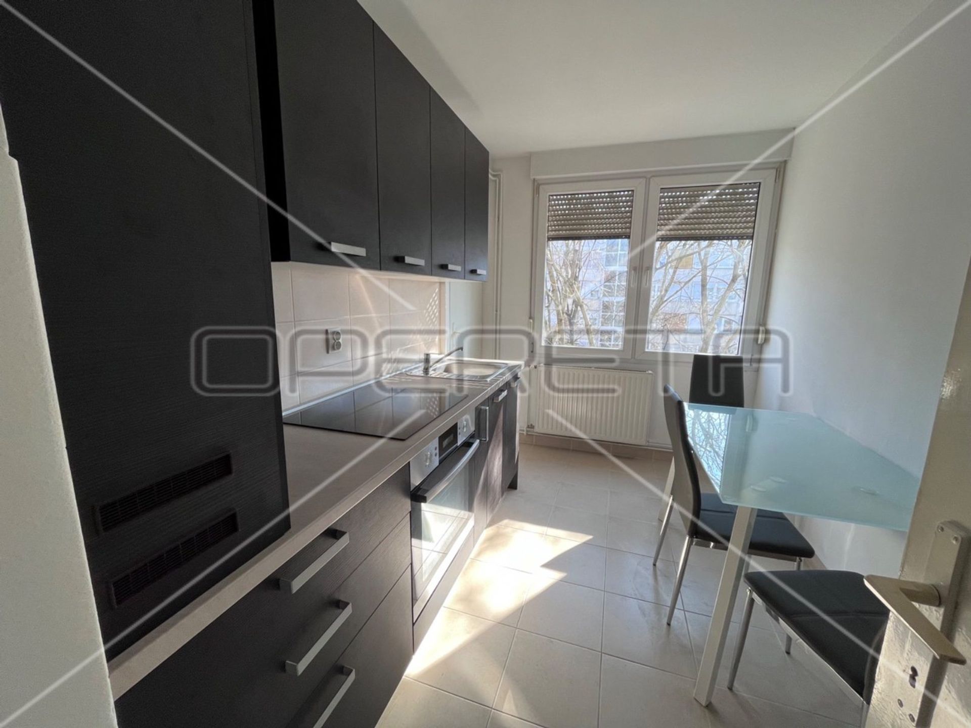 Condominio en Donji Bukovec, Zagreb, Graduado 11534788