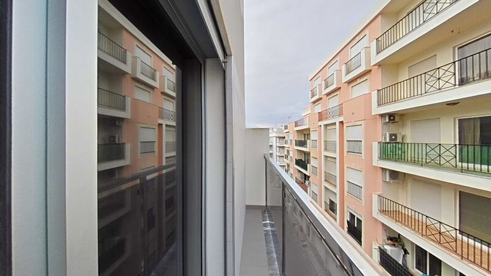 عمارات في Vila Real de Santo António, Faro District 11534794