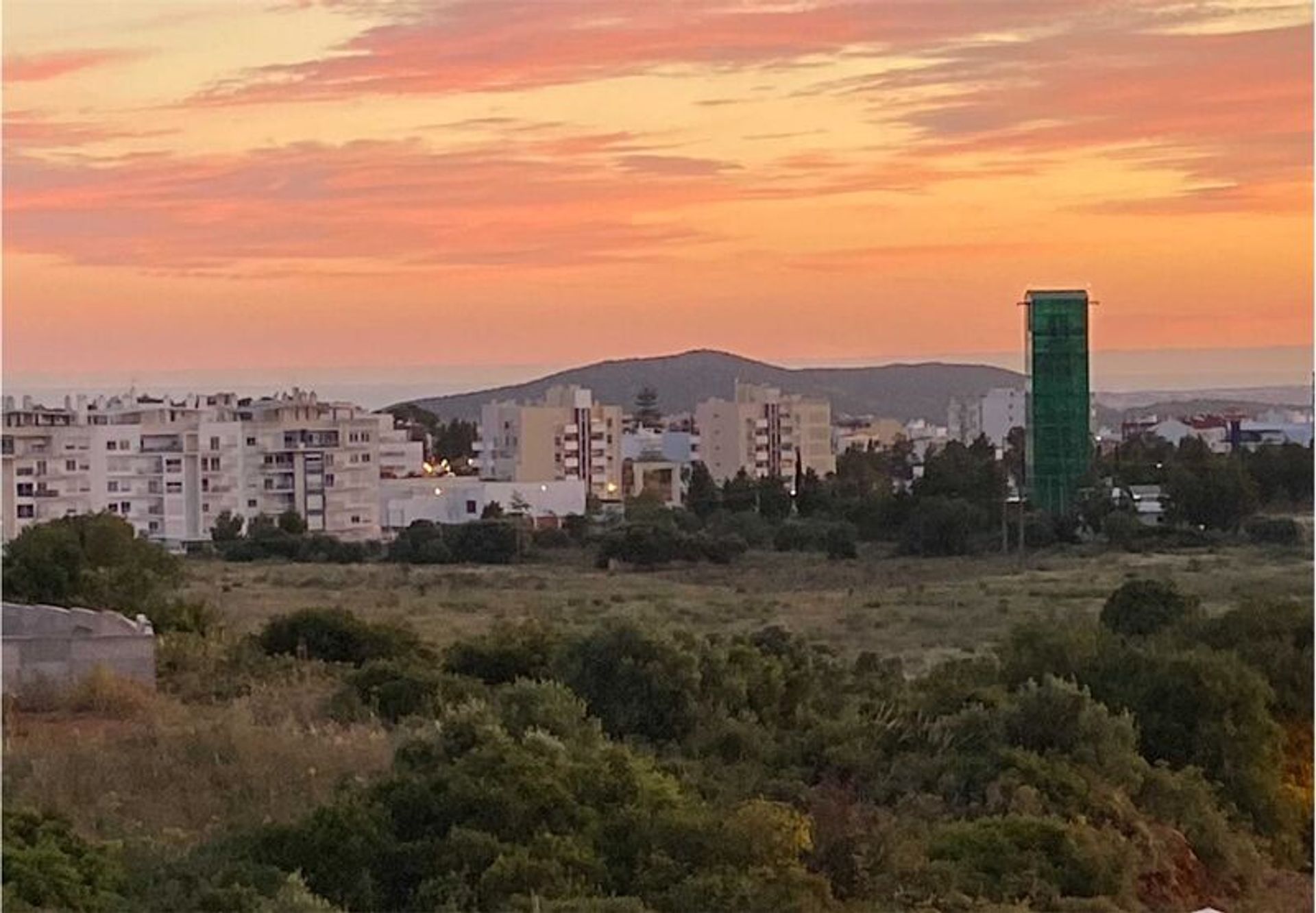 Terre dans Loulé, Faro District 11534808