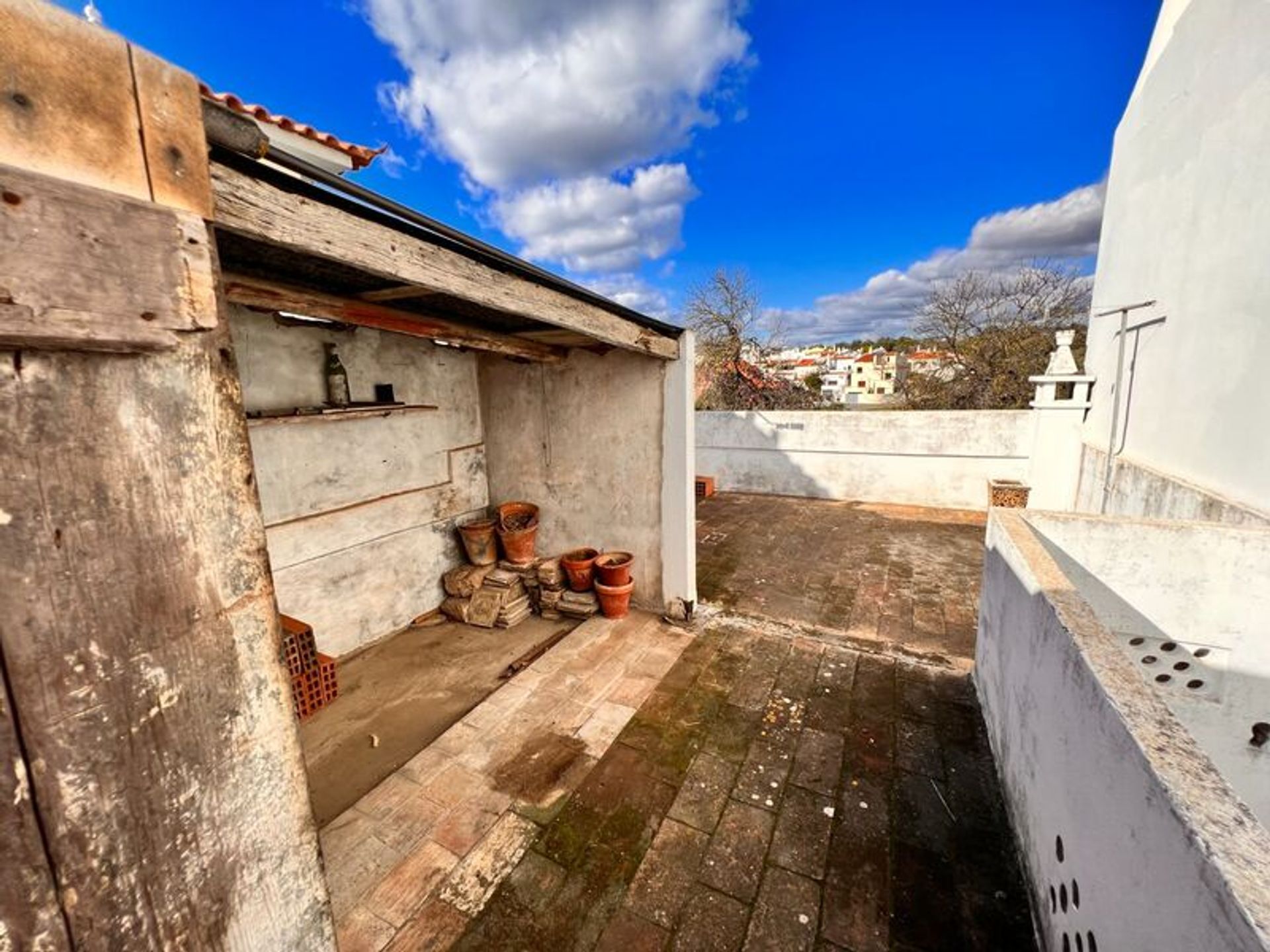 House in Tavira, Faro District 11534814