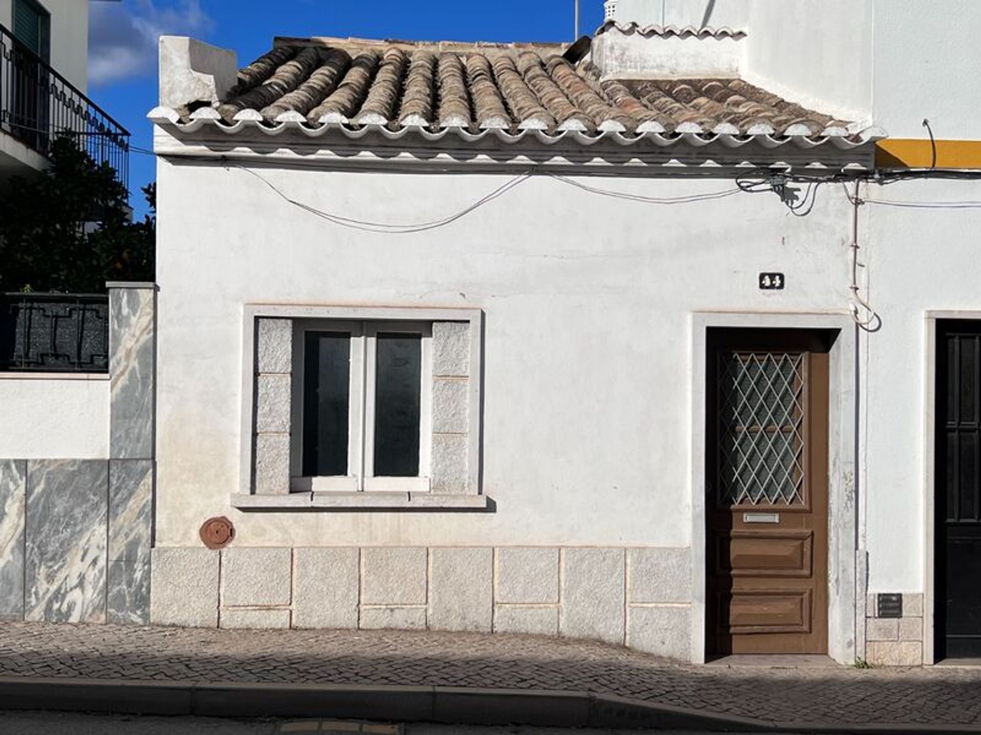 House in Tavira, Faro District 11534814