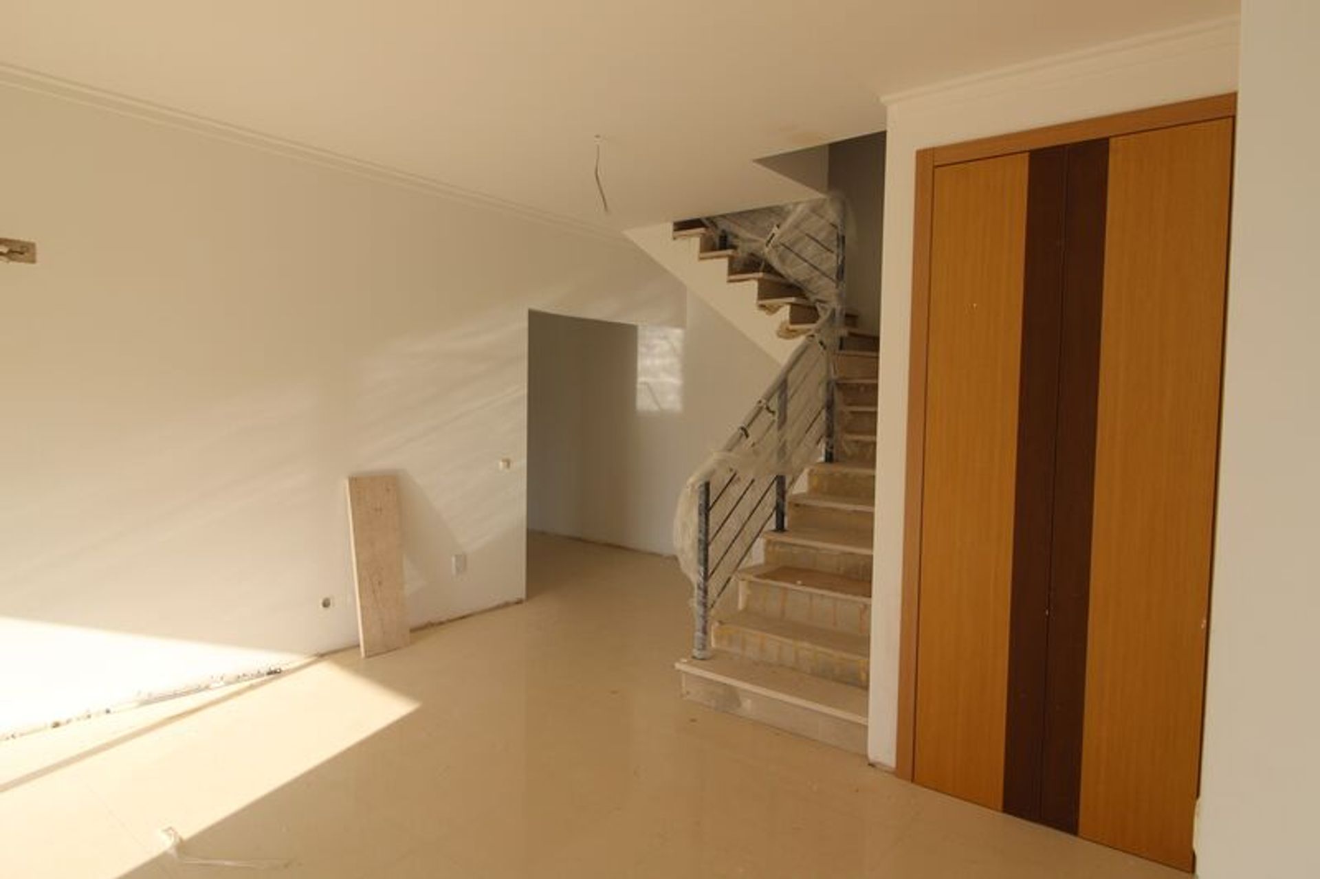 Condominio nel Tavira, Faro 11534815