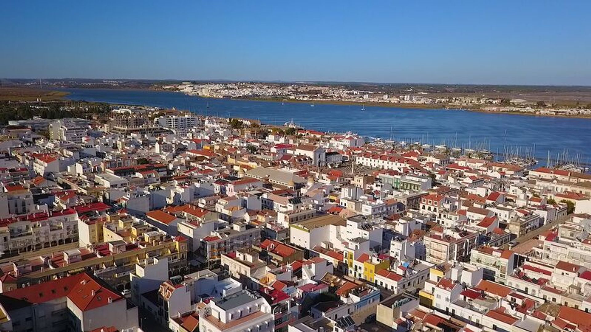 工业的 在 Vila Real de Santo António, Faro District 11534819