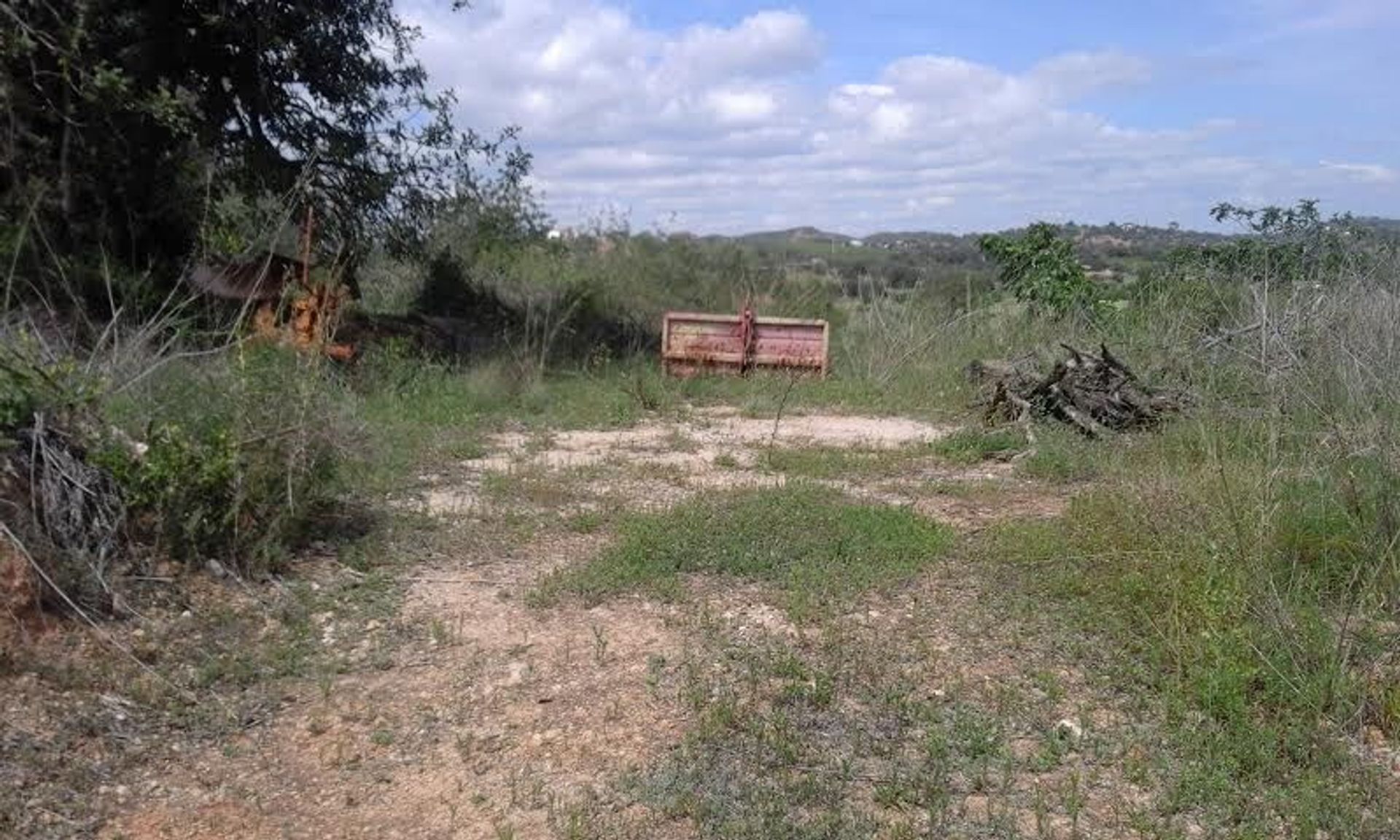 House in Tavira, Faro District 11534829