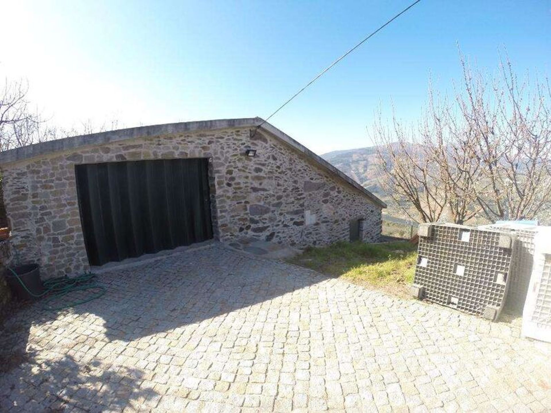 Βιομηχανικός σε Lamego, Viseu District 11534830