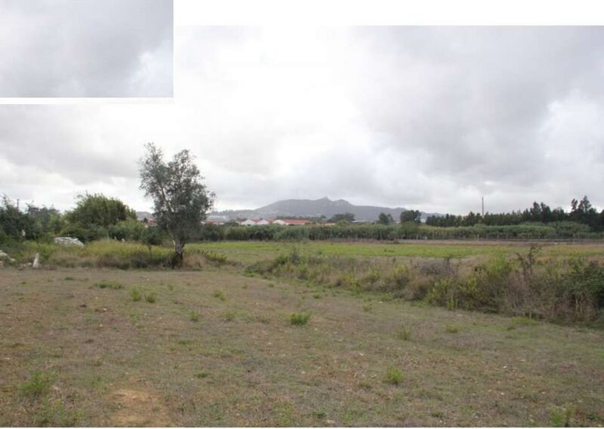 Land in Estefania, Lisboa 11534838