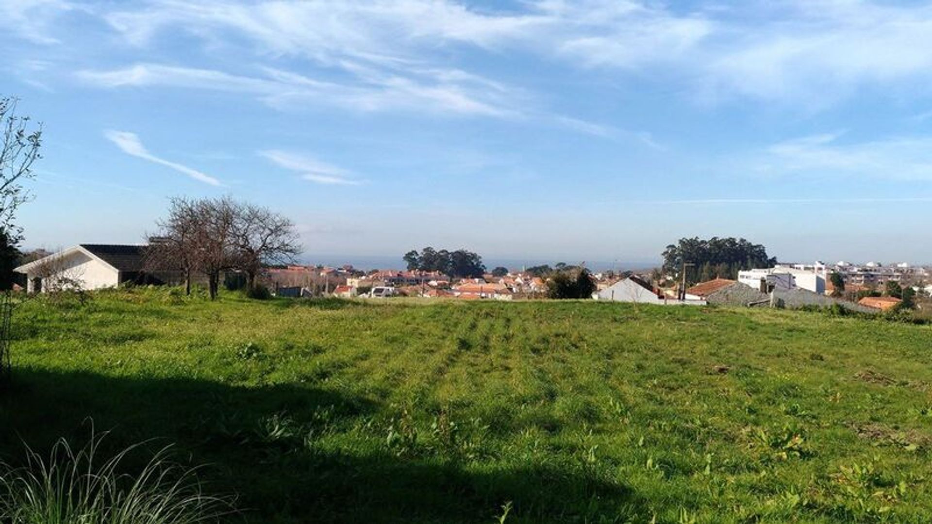 Land in Raza de Cima, Porto 11534844