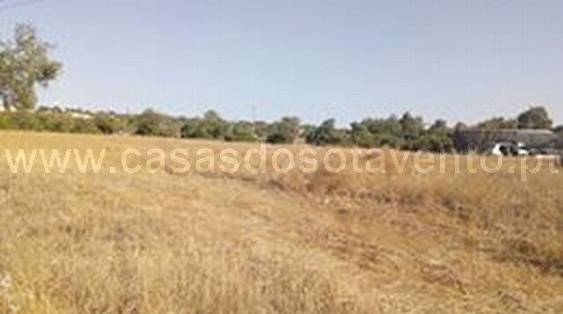 ארץ ב Faro, Faro District 11534848