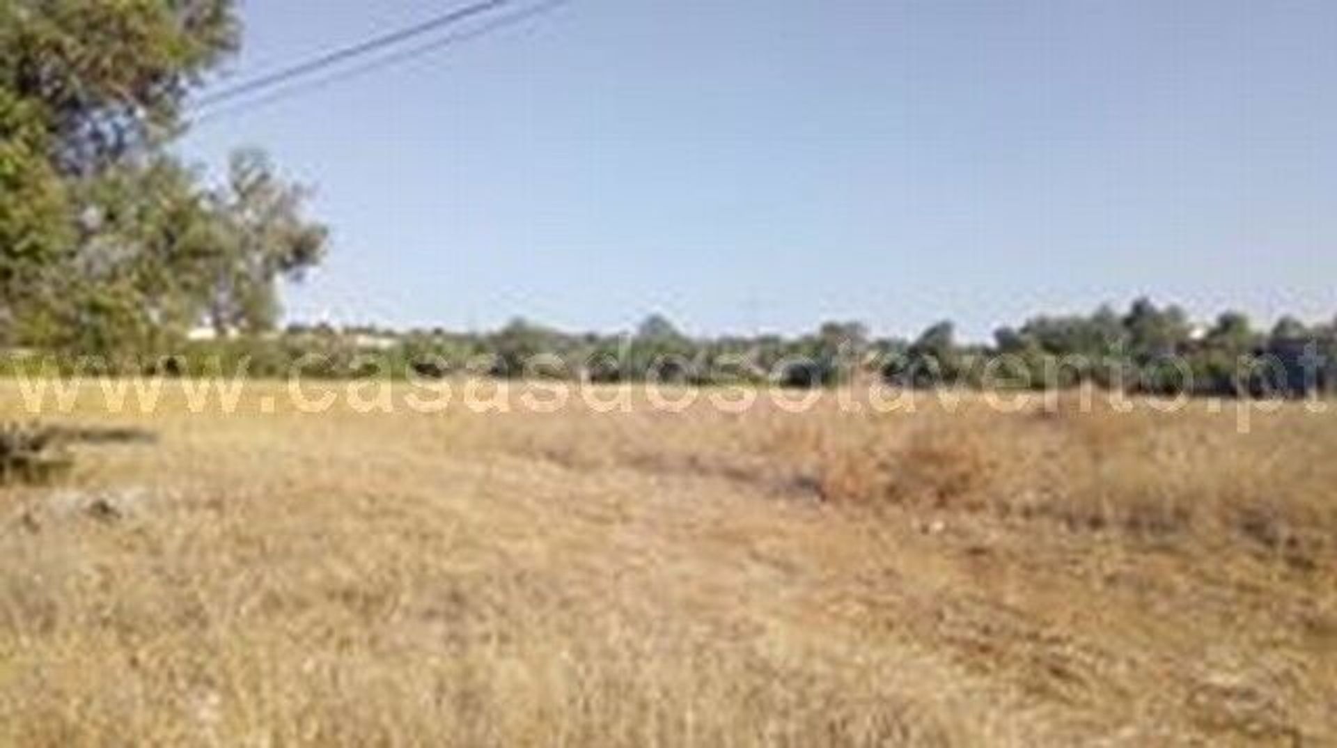 Land i Faro, Faro District 11534848