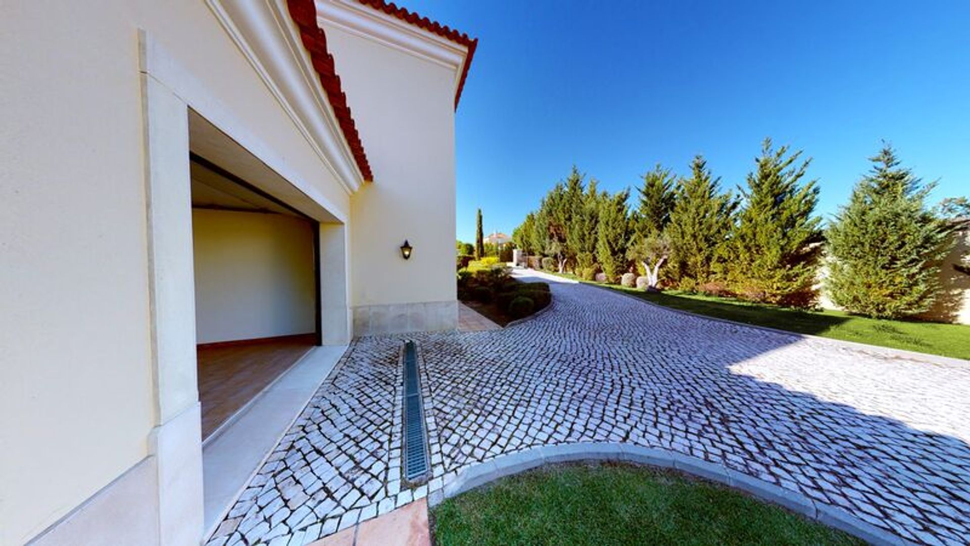 房子 在 Vila Real de Santo António, Faro District 11534853