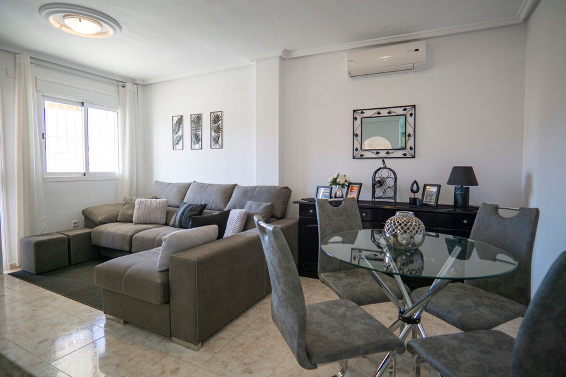 Condominium dans , Comunidad Valenciana 11534856