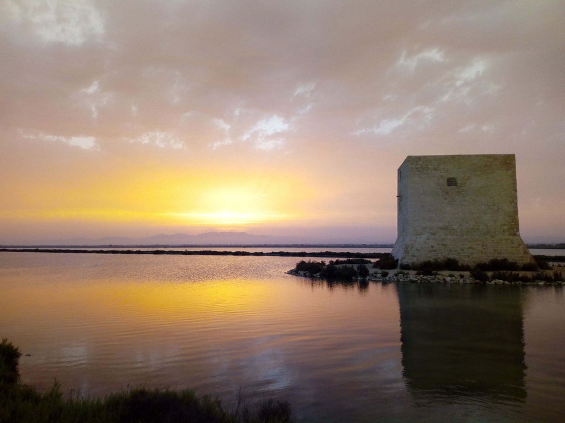 Perindustrian dalam Daya Vieja, Valencian Community 11534861