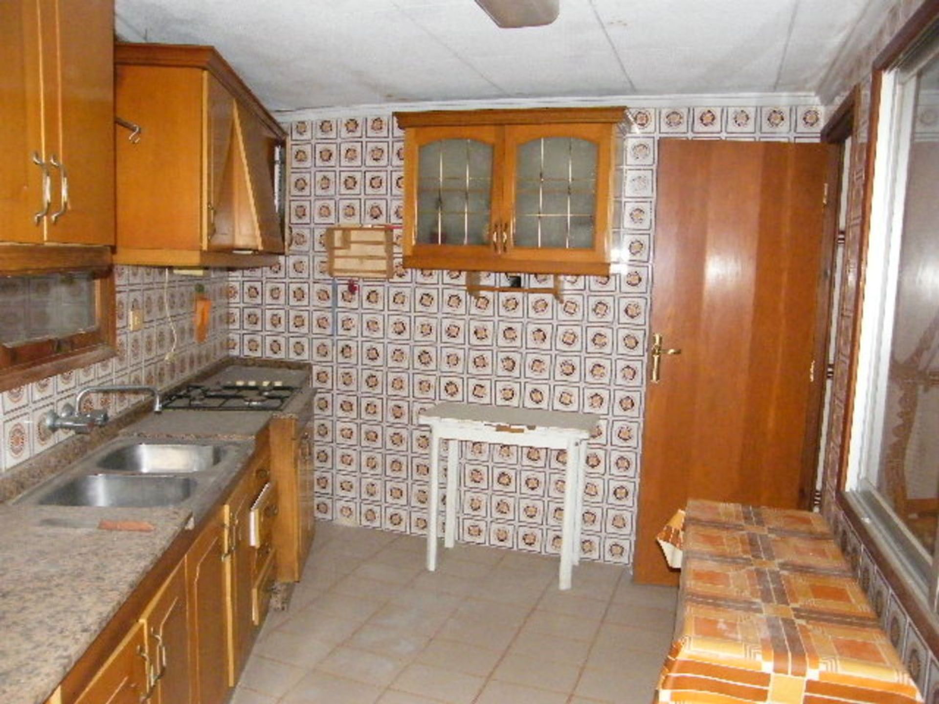 Talo sisään Daya Vieja, Valencia 11534864