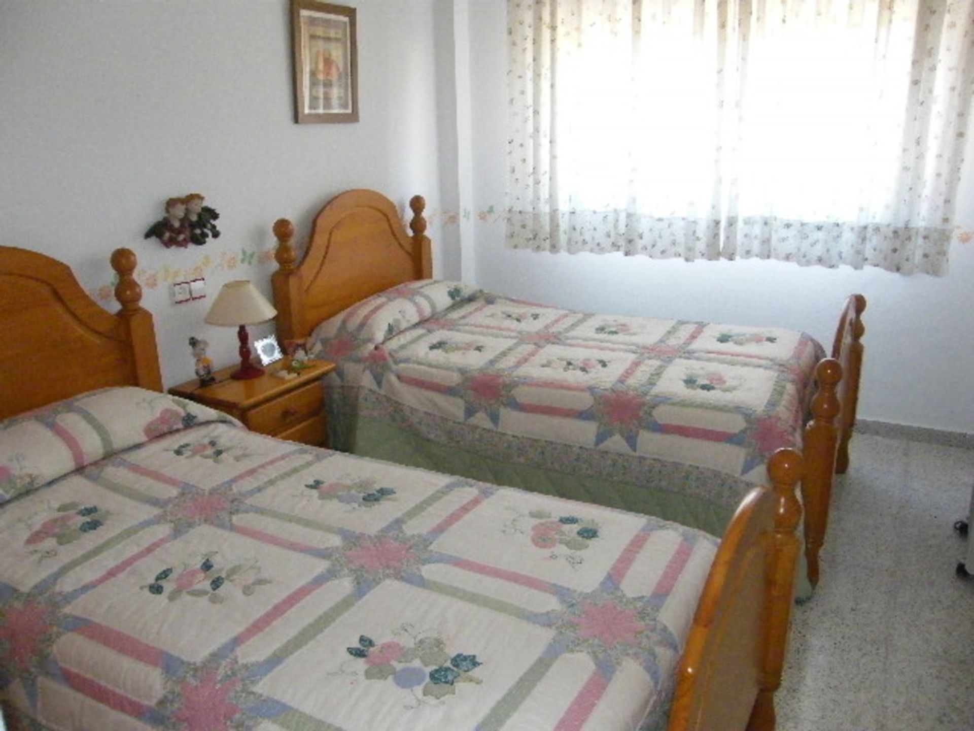 Hus i Daya Vieja, Valencian Community 11534865