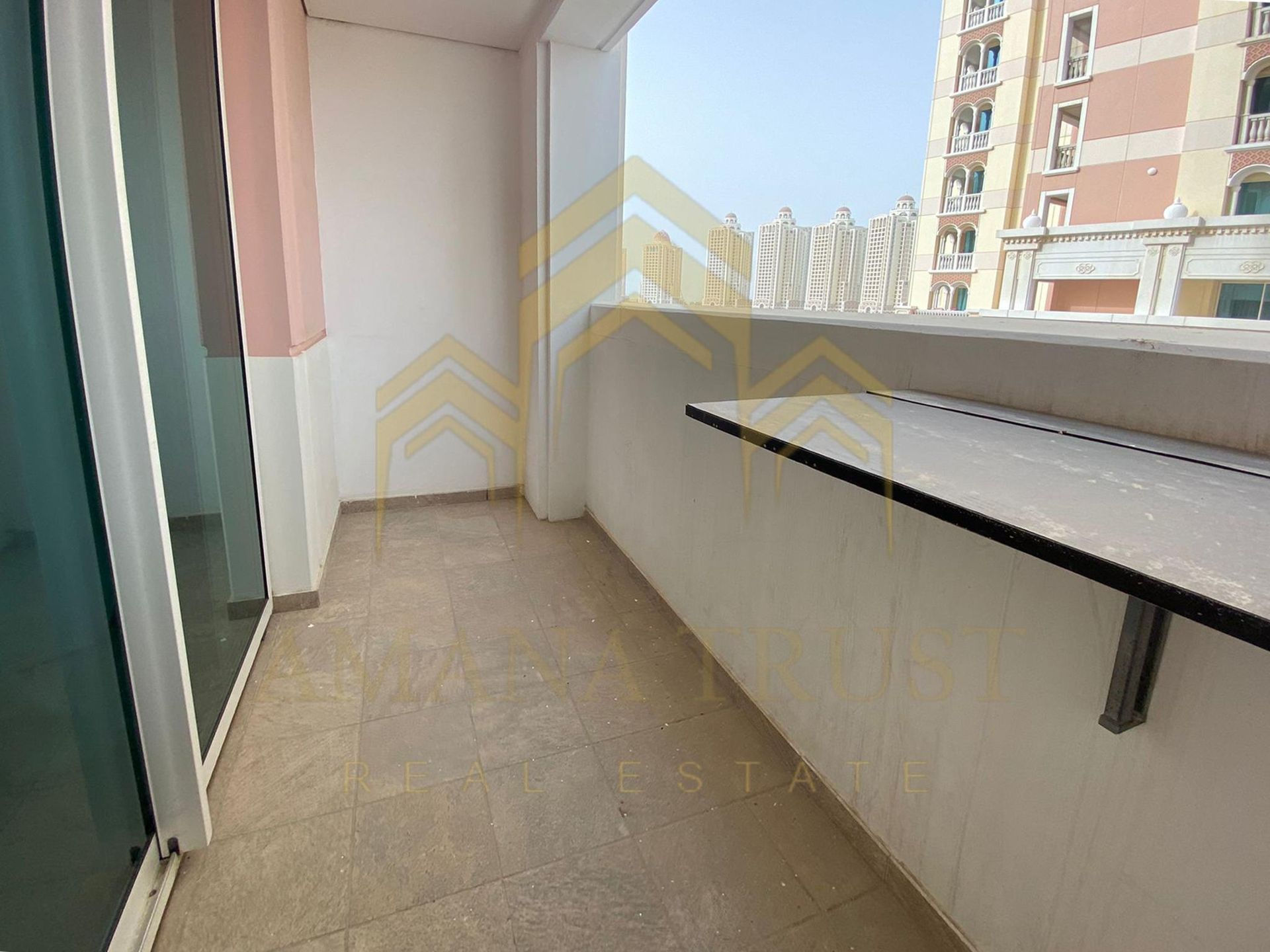 Condominium dans Doha, Doha 11534867