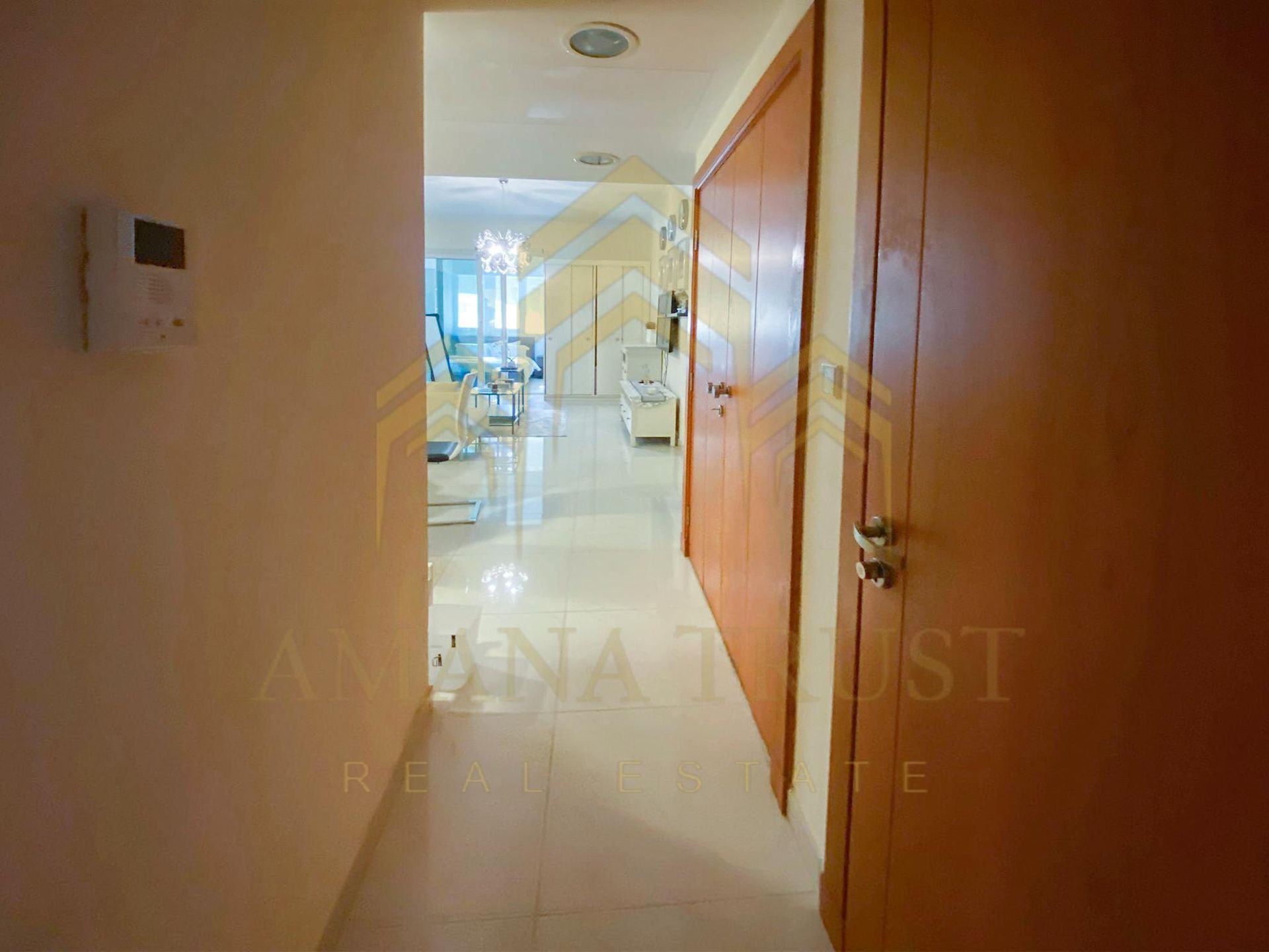 Condominium in Doha, Ad Dawhah 11534870