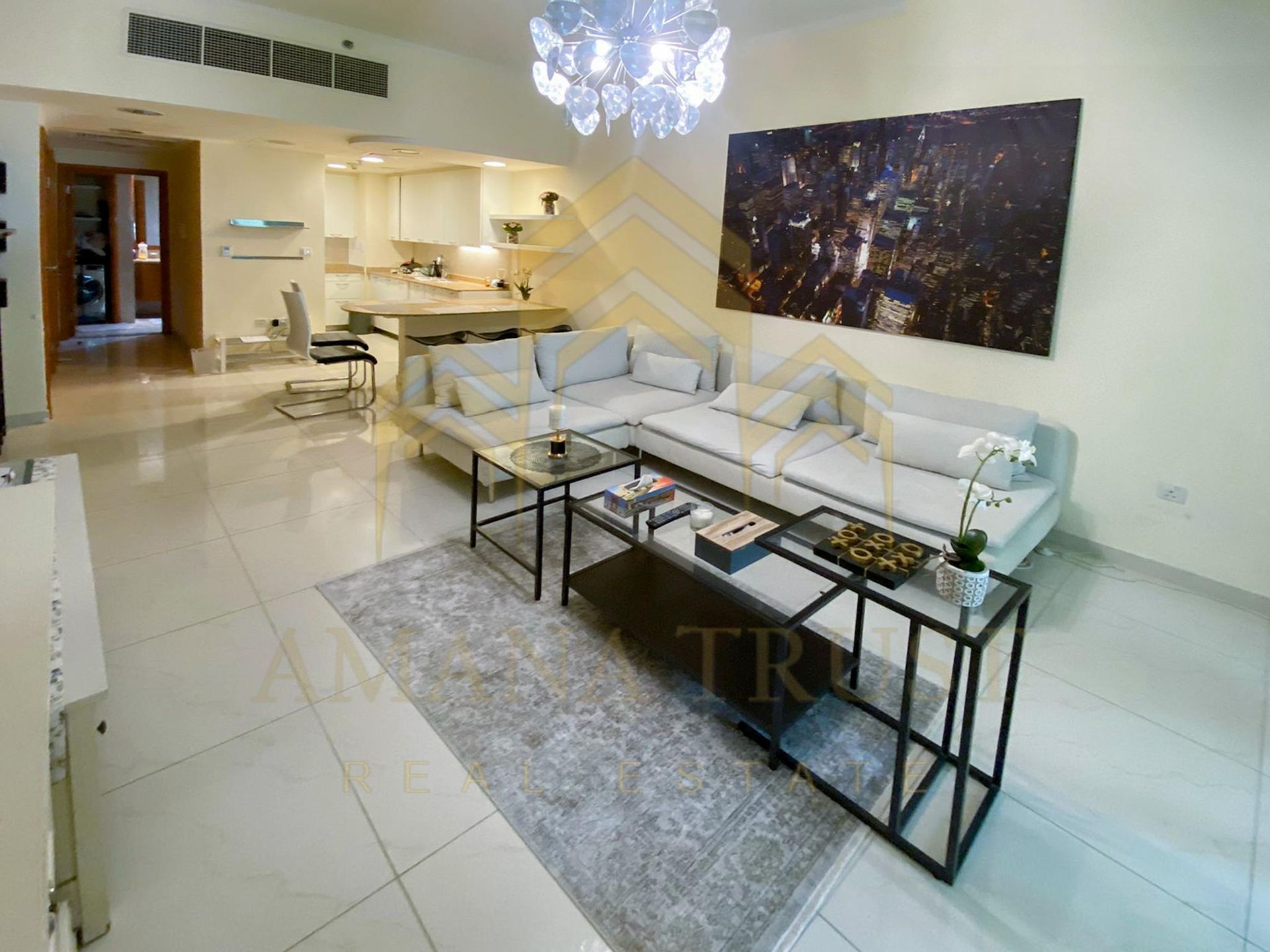 Condominio en Doha, Doha 11534870