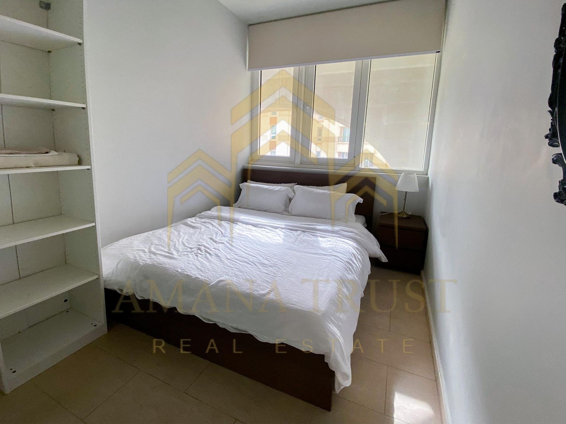 Condominio en Doha, Doha 11534870