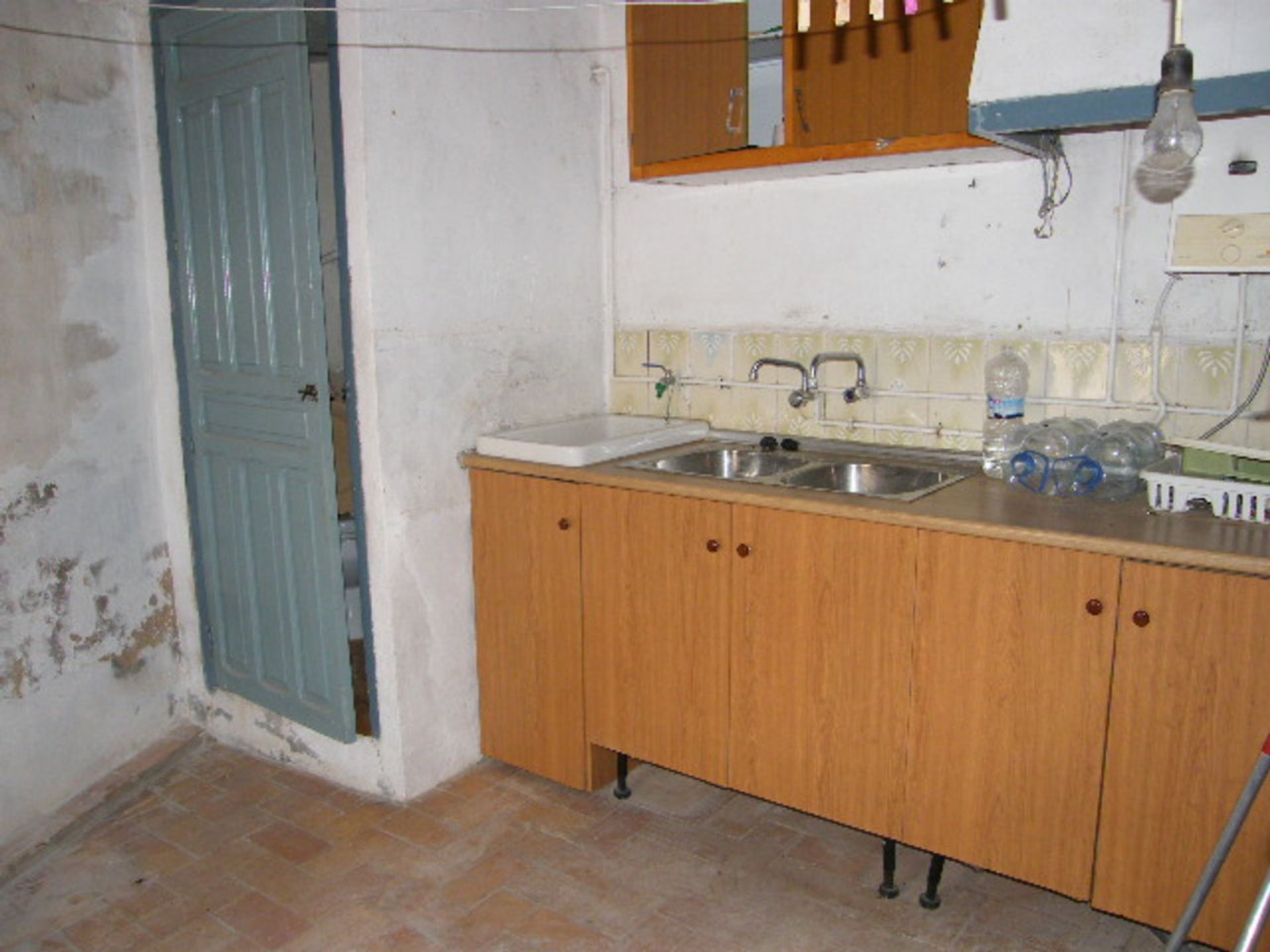 Кондоминиум в Daya Vieja, Valencian Community 11534871