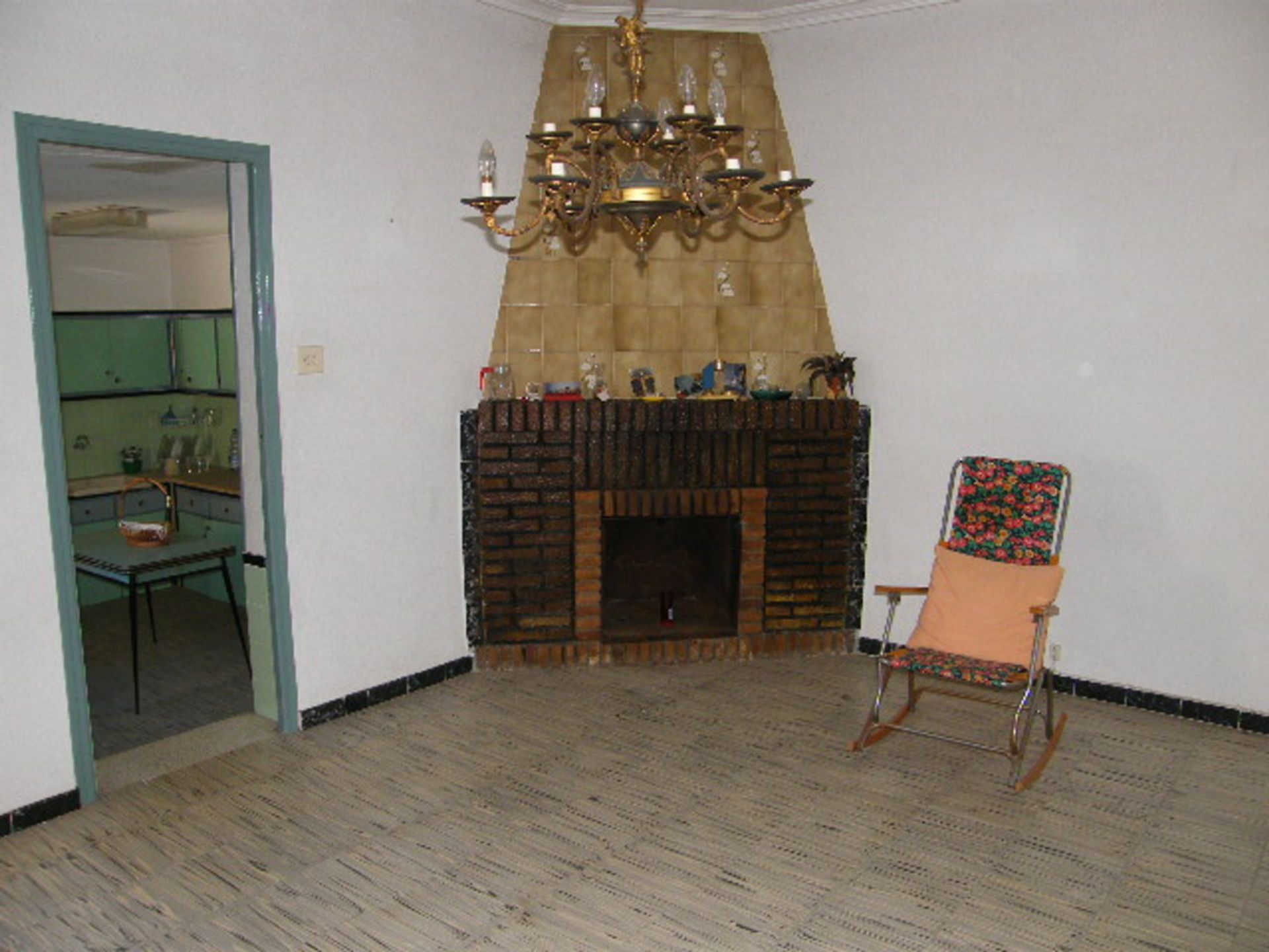 Кондоминиум в Daya Vieja, Valencian Community 11534871