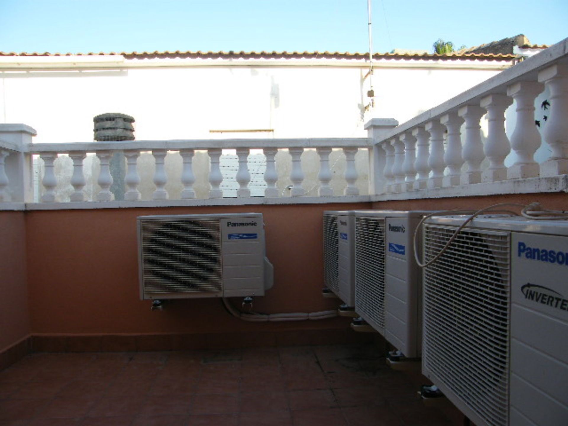 House in Daya Vieja, Valencian Community 11534873