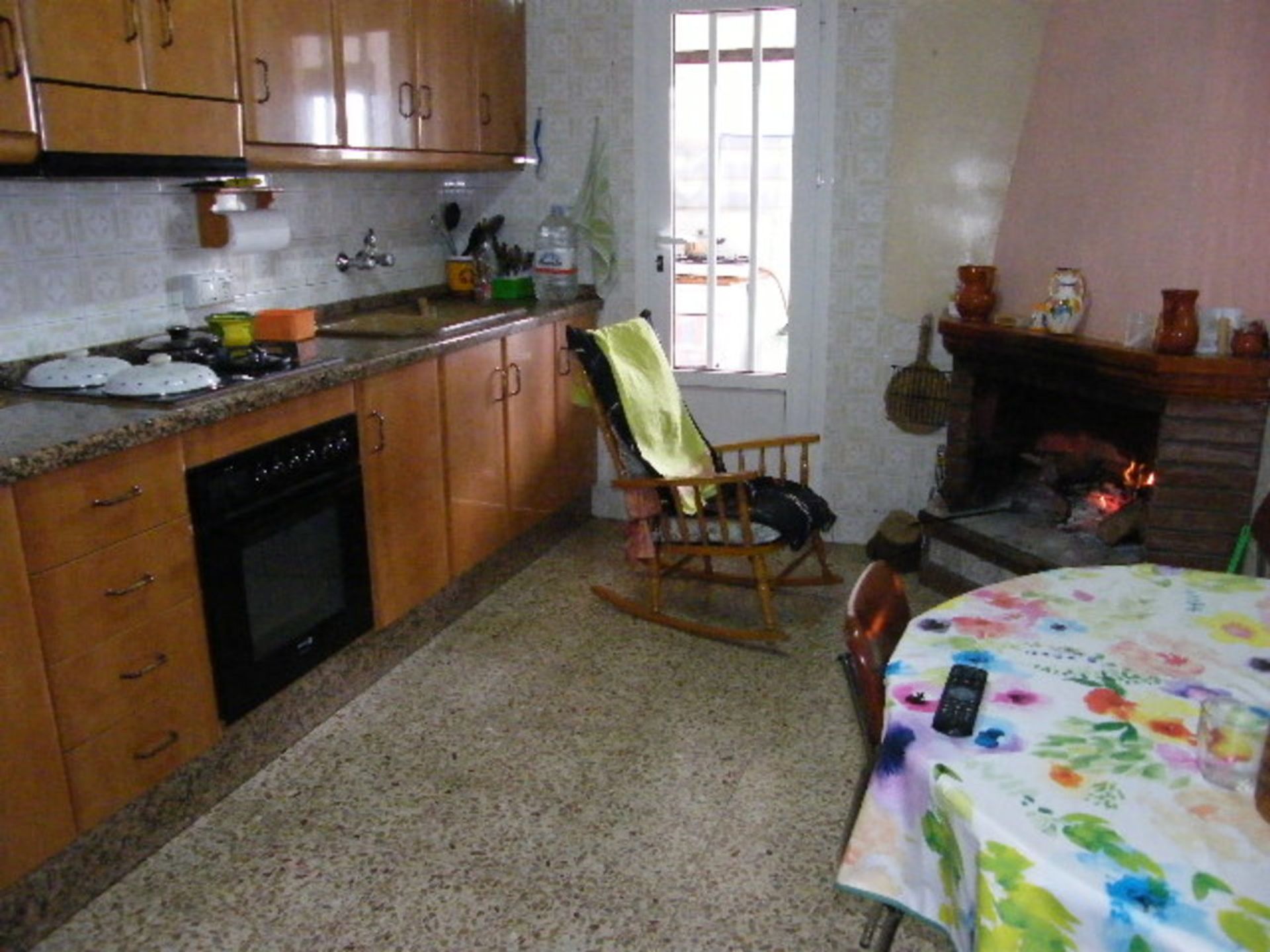 Промислові в Daya Nueva, Valencian Community 11534874